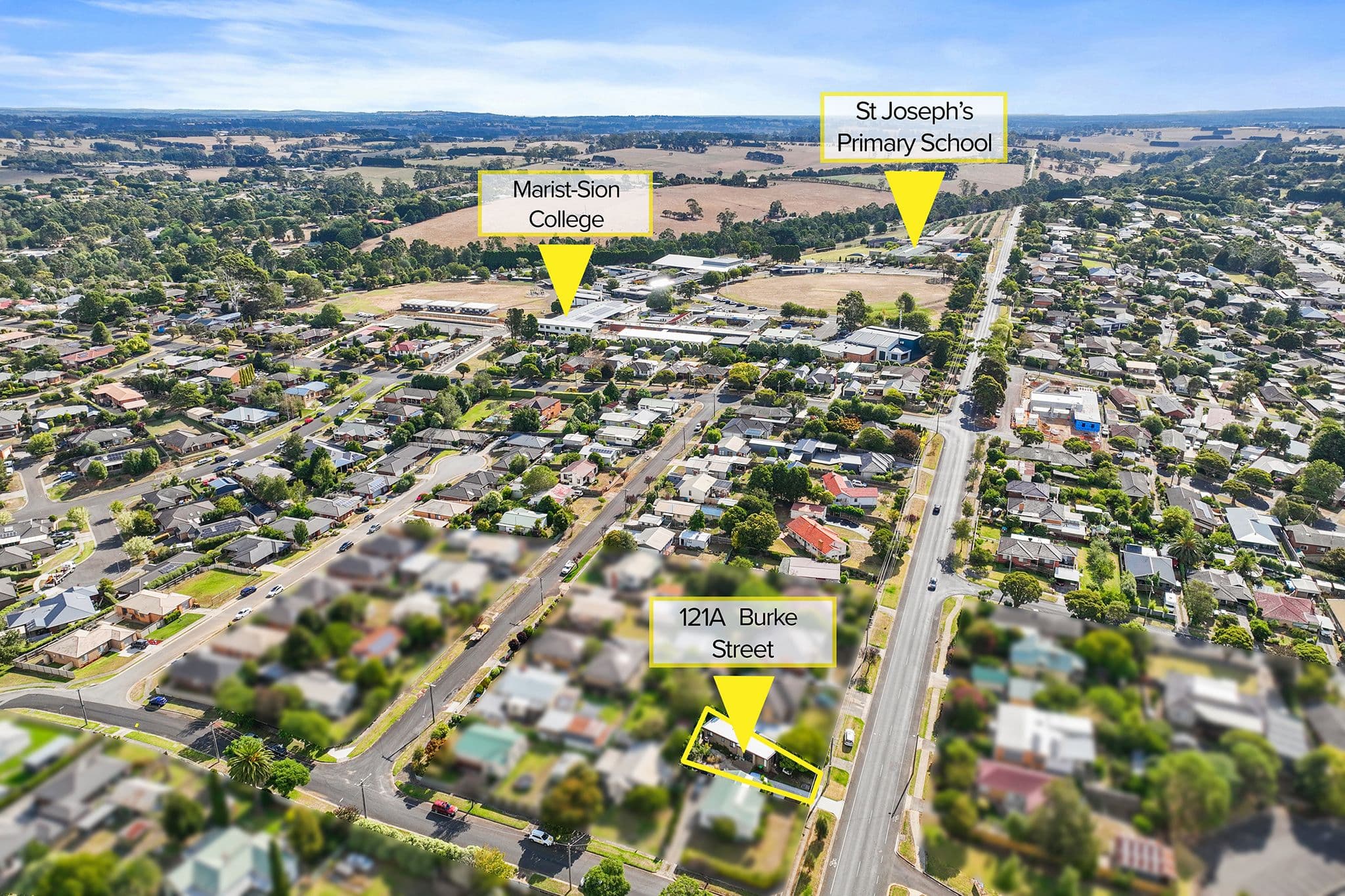 121A Burke Street, Warragul VIC 3820, Warragul - Thumbnail 8