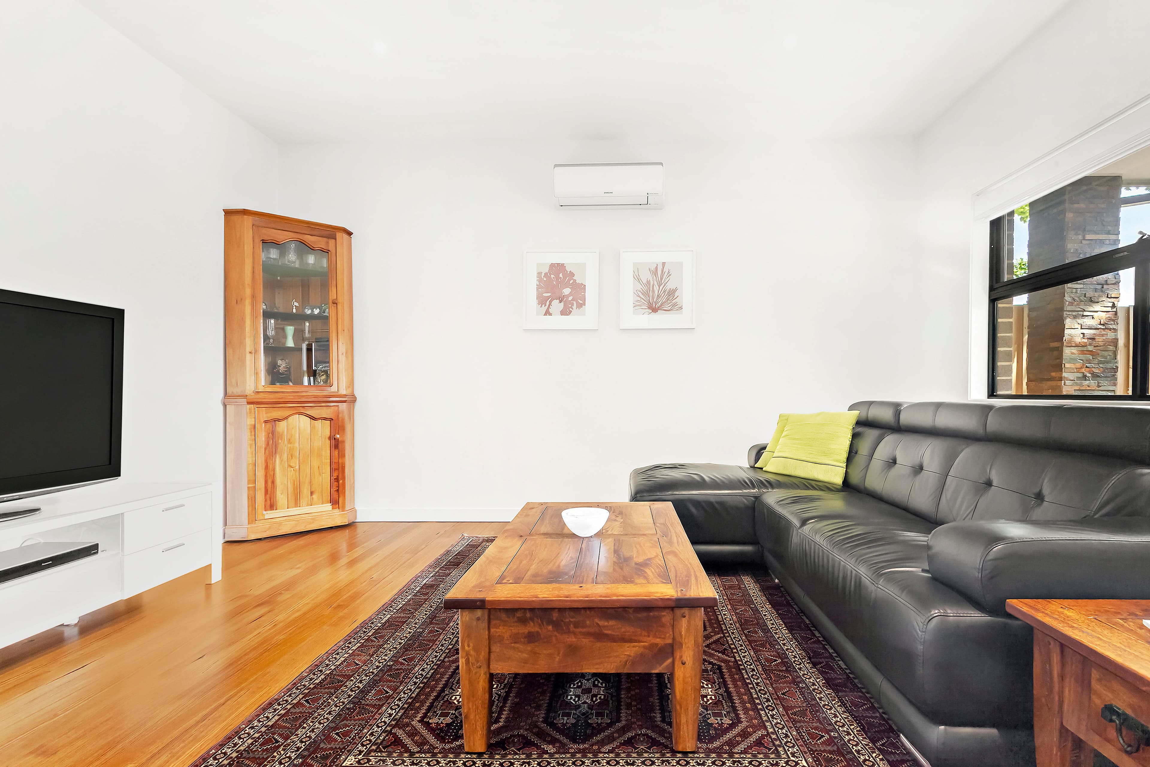 322 Huntingdale Road, Mount Waverley VIC 3149, Mount Waverley - Thumbnail 2
