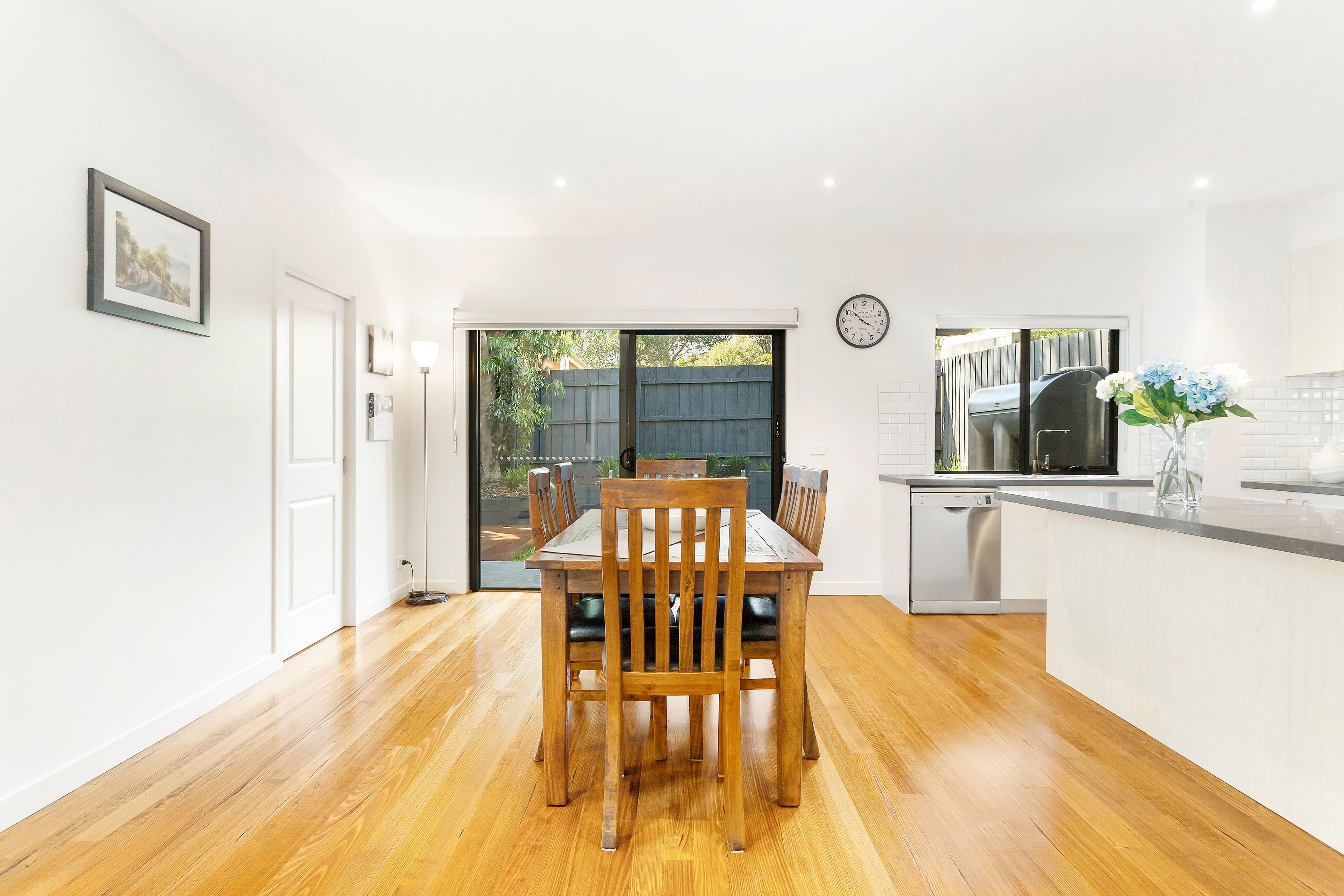 322 Huntingdale Road, Mount Waverley VIC 3149, Mount Waverley - Thumbnail 5