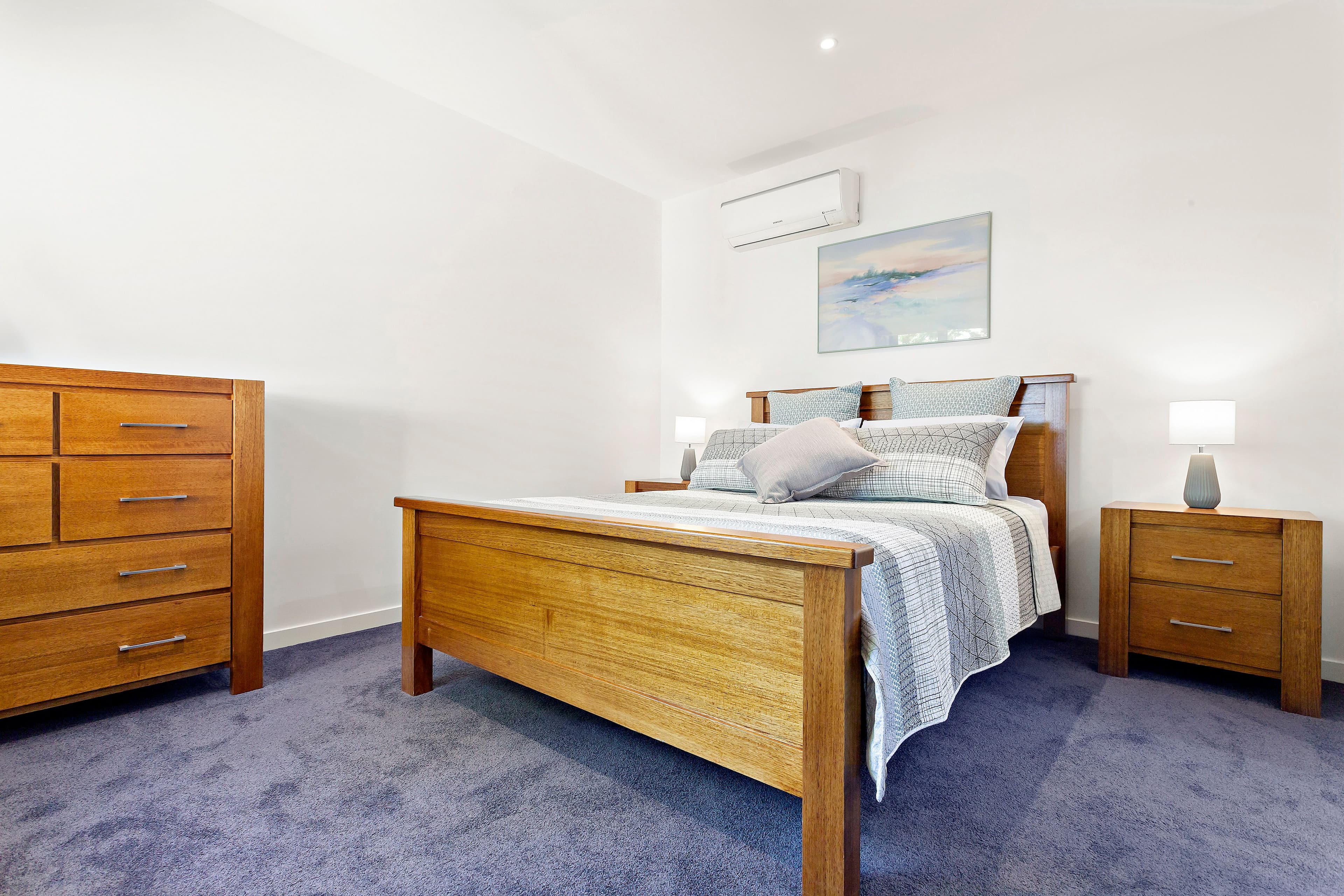 322 Huntingdale Road, Mount Waverley VIC 3149, Mount Waverley - Thumbnail 6