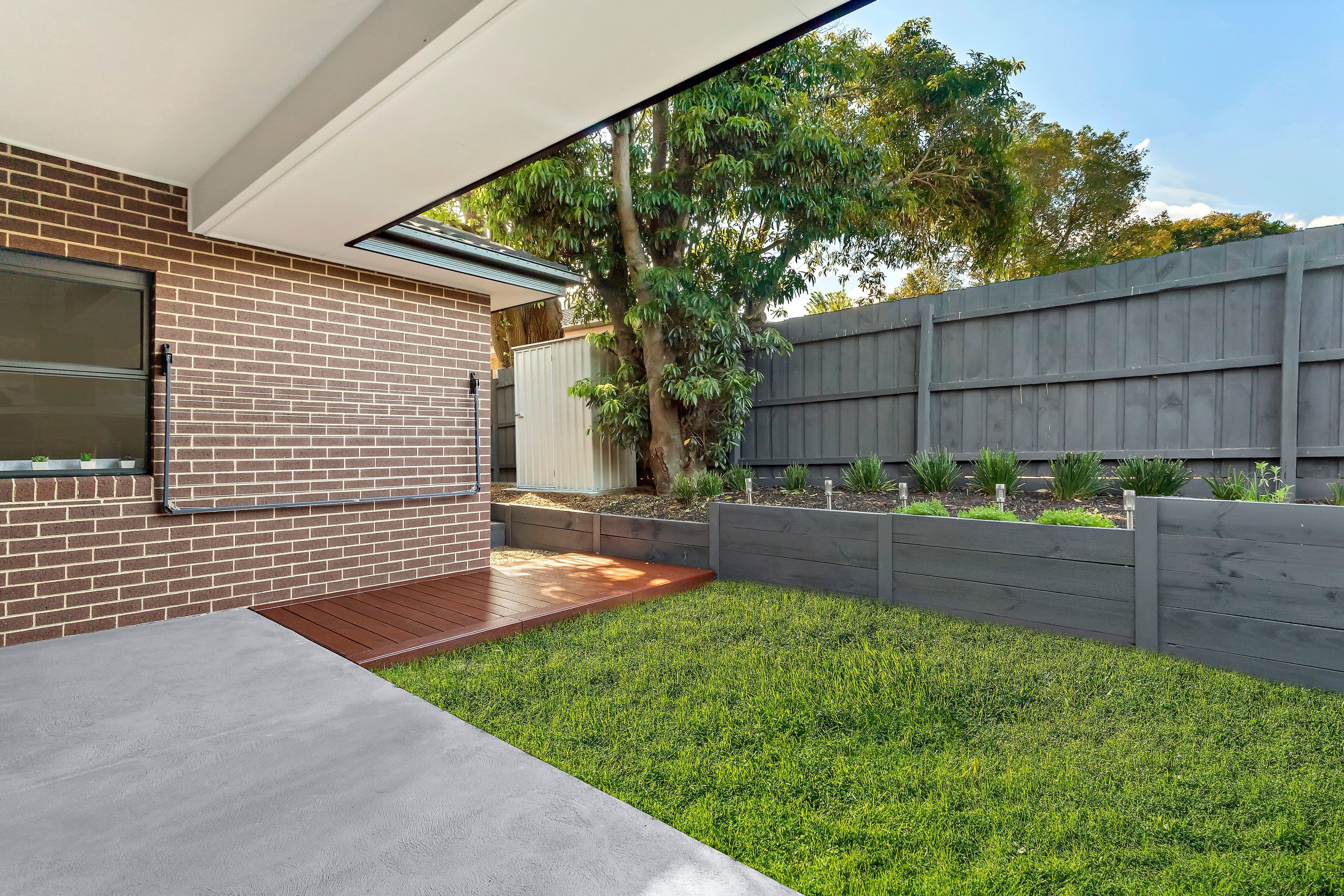 322 Huntingdale Road, Mount Waverley VIC 3149, Mount Waverley - Thumbnail 8