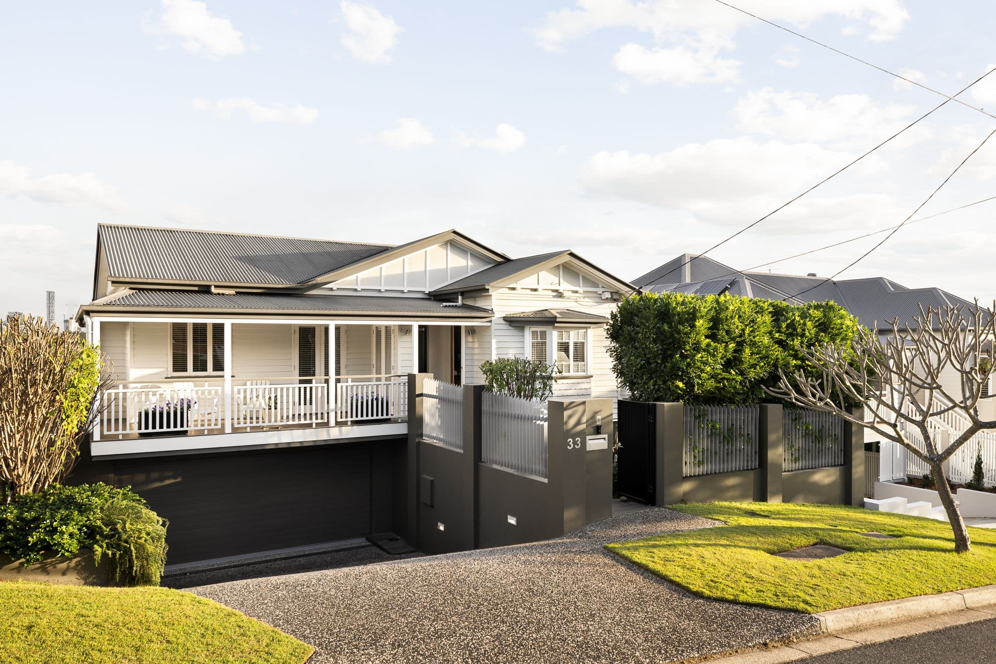 33 Sixth Avenue, Windsor QLD 4030, Windsor - Image 1