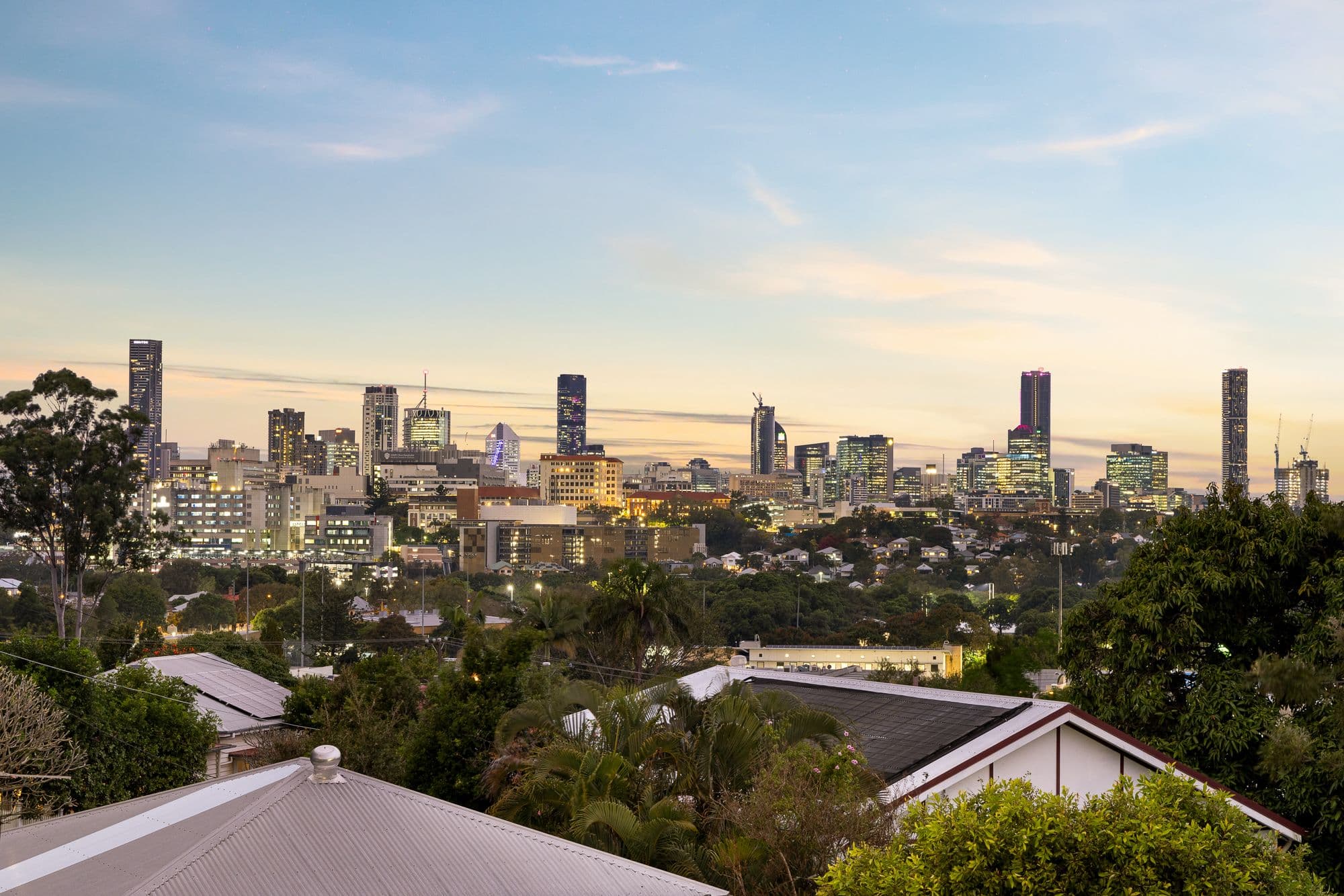 33 Sixth Avenue, Windsor QLD 4030, Windsor - Thumbnail 2