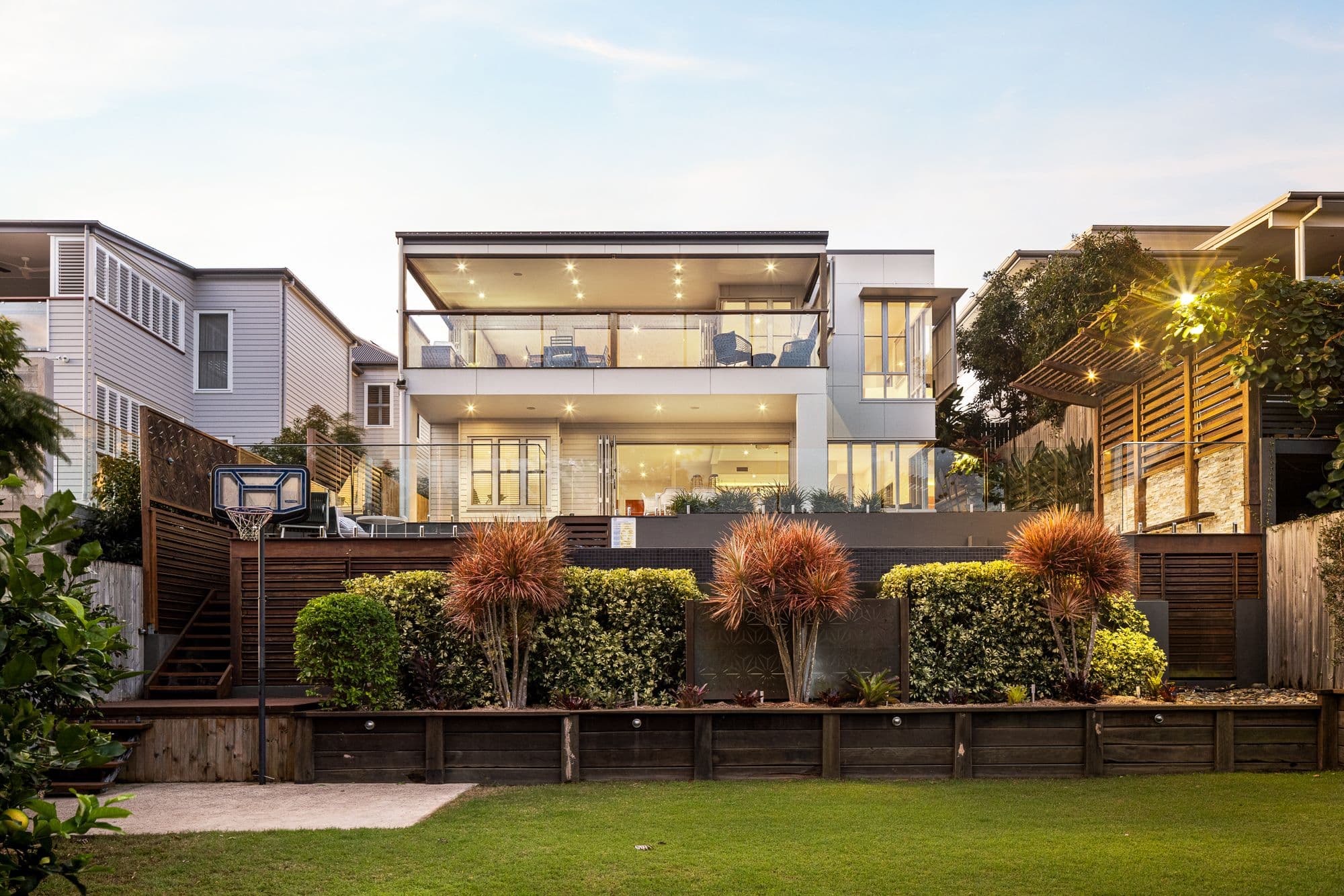 33 Sixth Avenue, Windsor QLD 4030, Windsor - Thumbnail 3