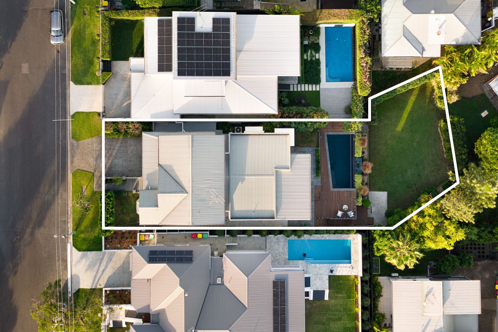 33 Sixth Avenue, Windsor QLD 4030, Windsor - Thumbnail 4