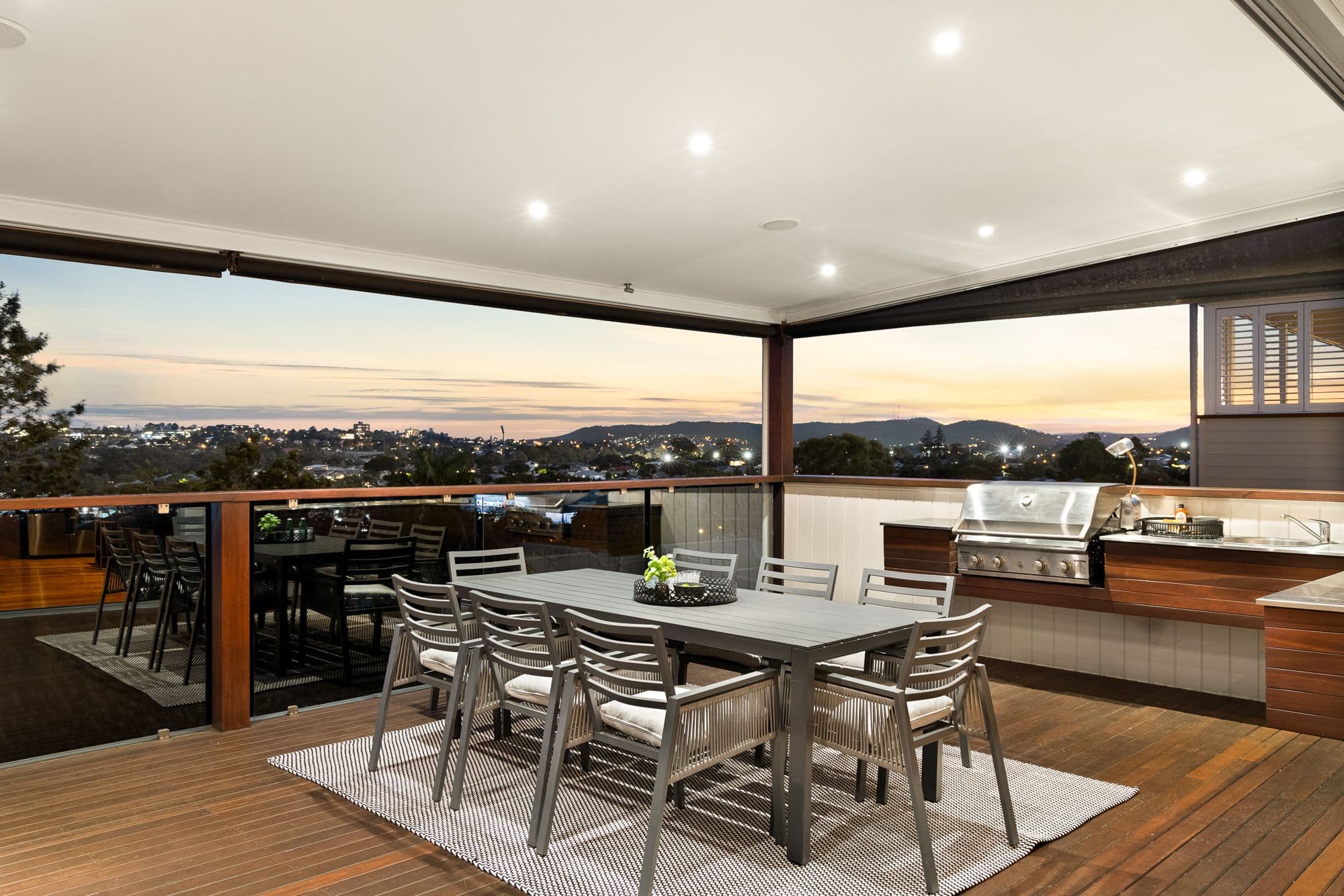 33 Sixth Avenue, Windsor QLD 4030, Windsor - Thumbnail 5