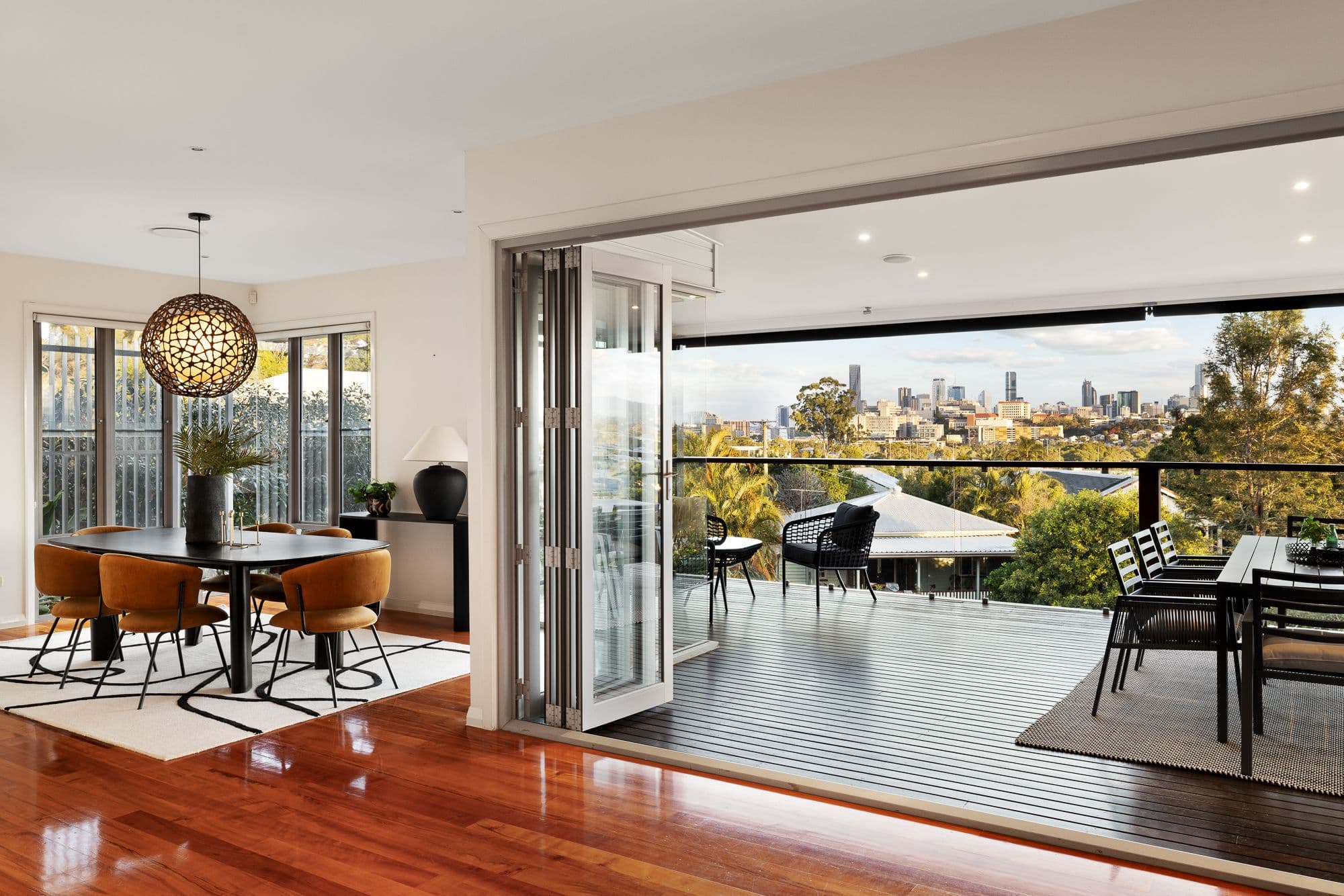 33 Sixth Avenue, Windsor QLD 4030, Windsor - Thumbnail 6
