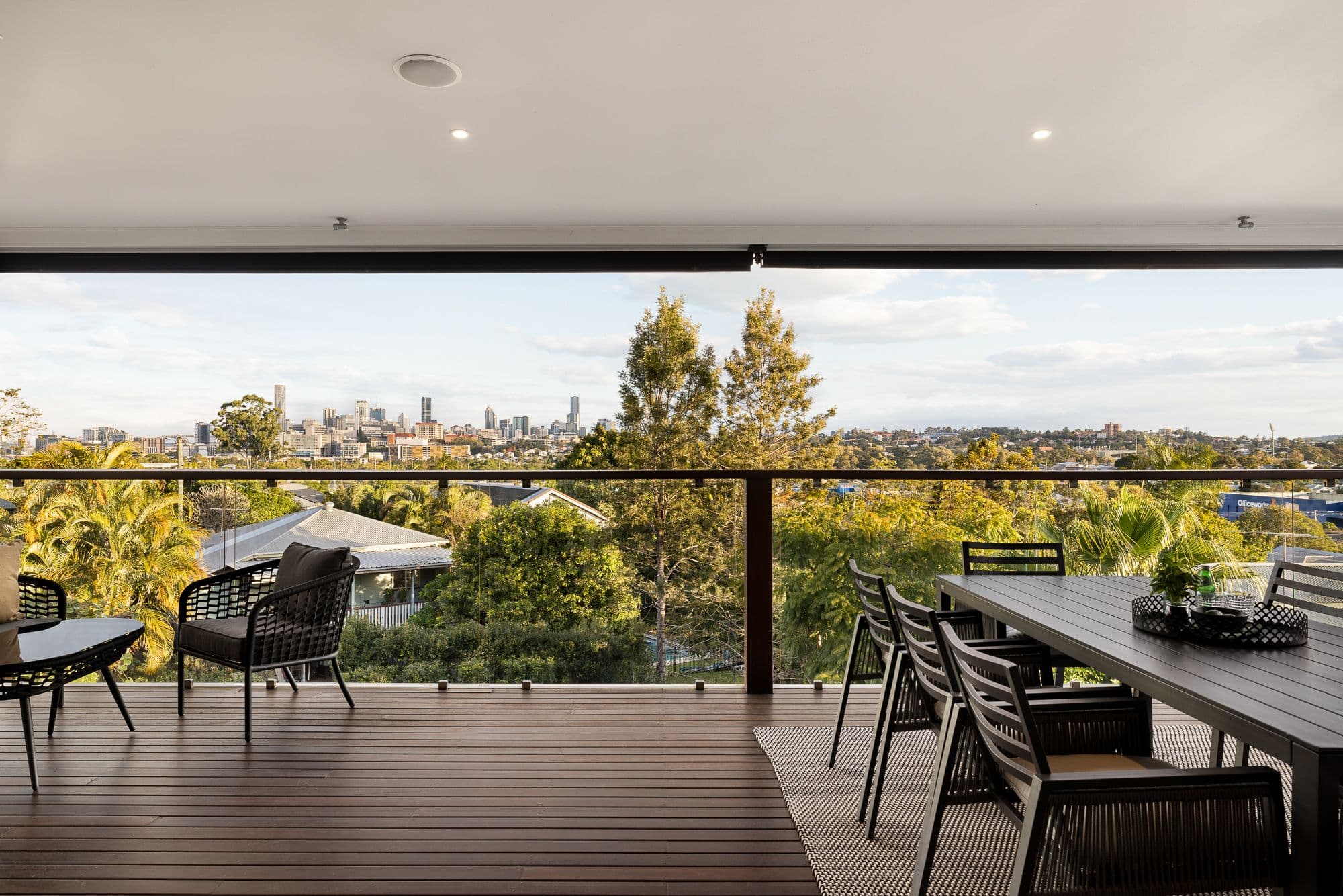 33 Sixth Avenue, Windsor QLD 4030, Windsor - Thumbnail 7