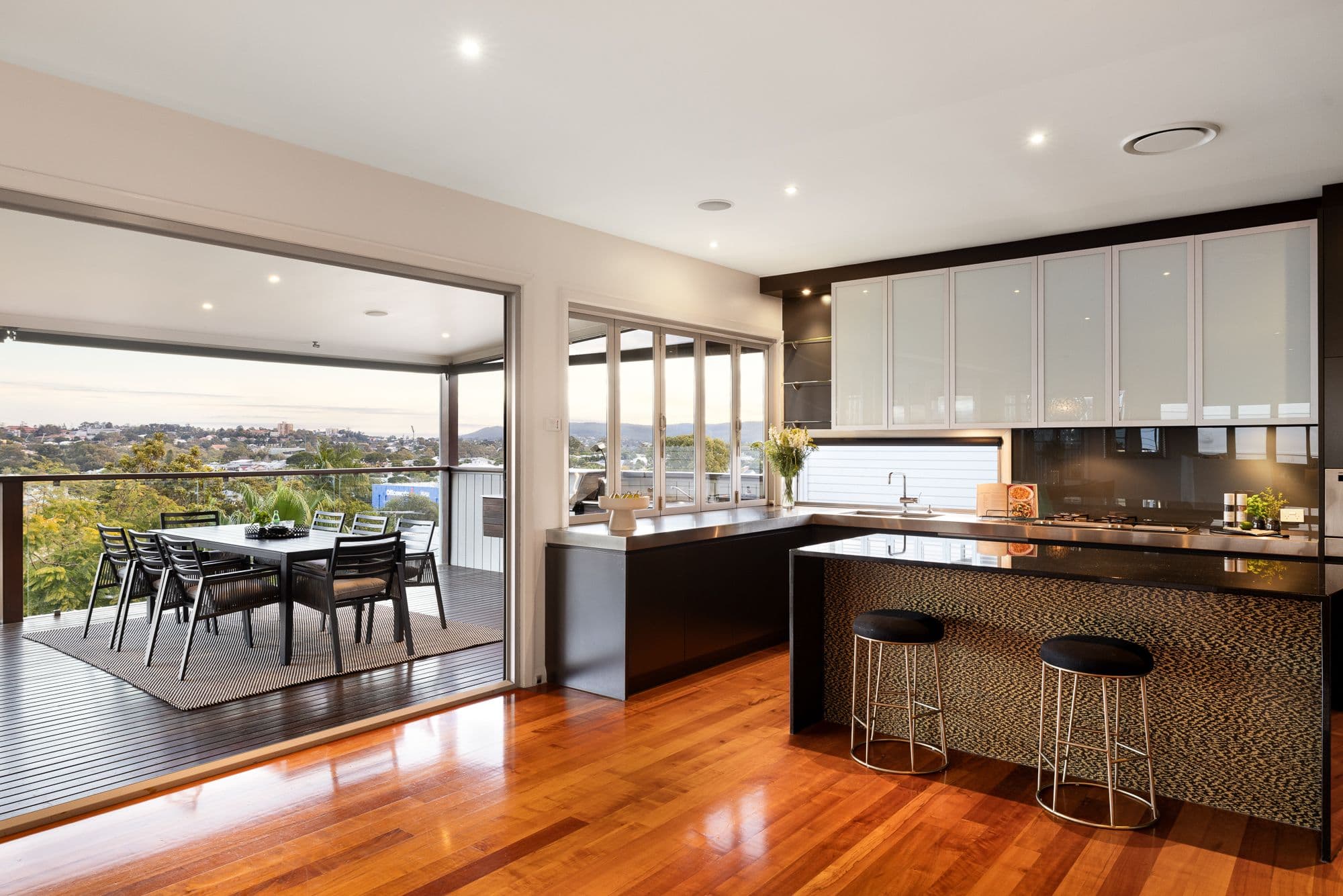 33 Sixth Avenue, Windsor QLD 4030, Windsor - Thumbnail 8