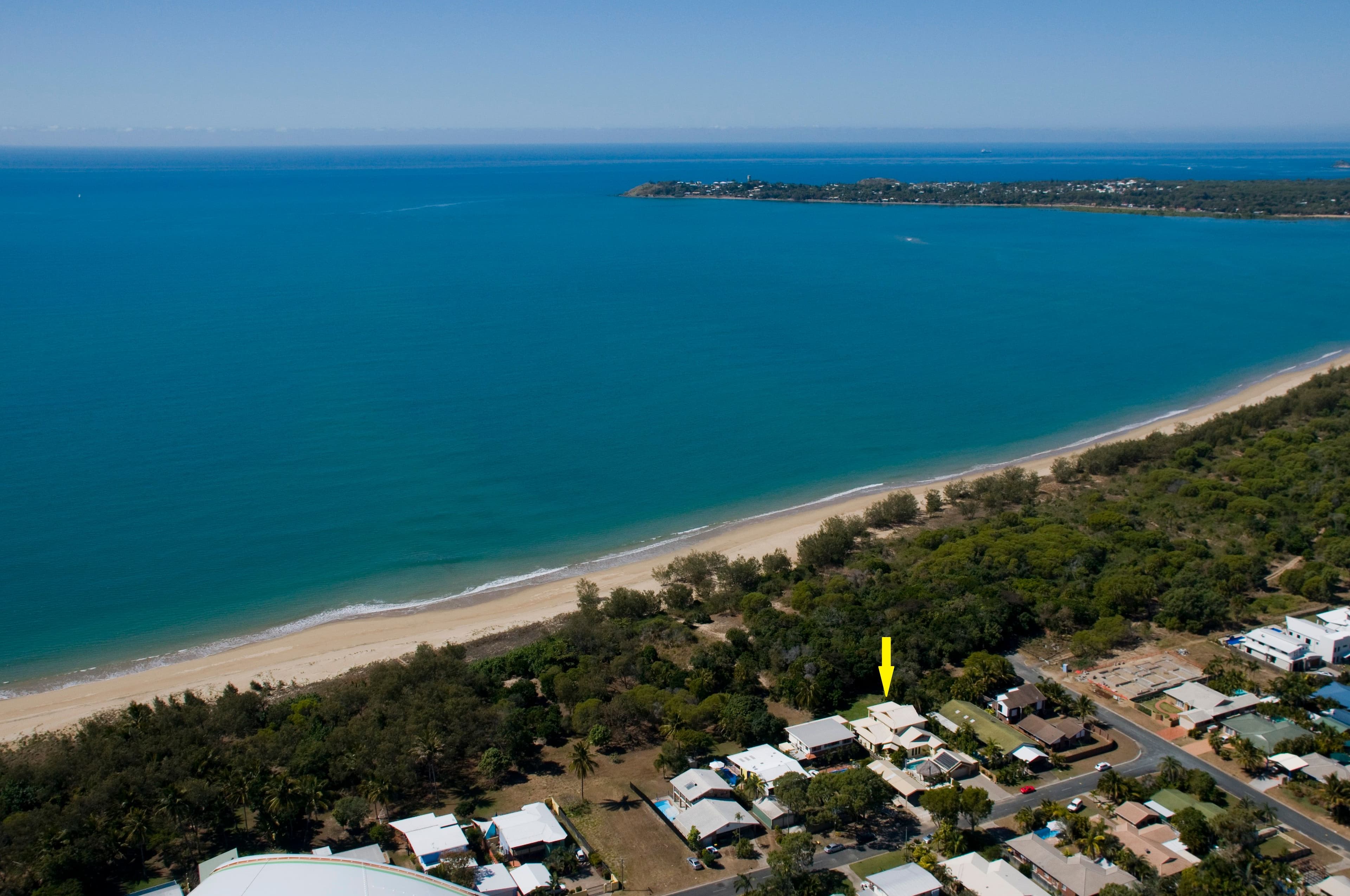 39 Coral Drive, Blacks Beach QLD 4740, Blacks Beach - Image 1