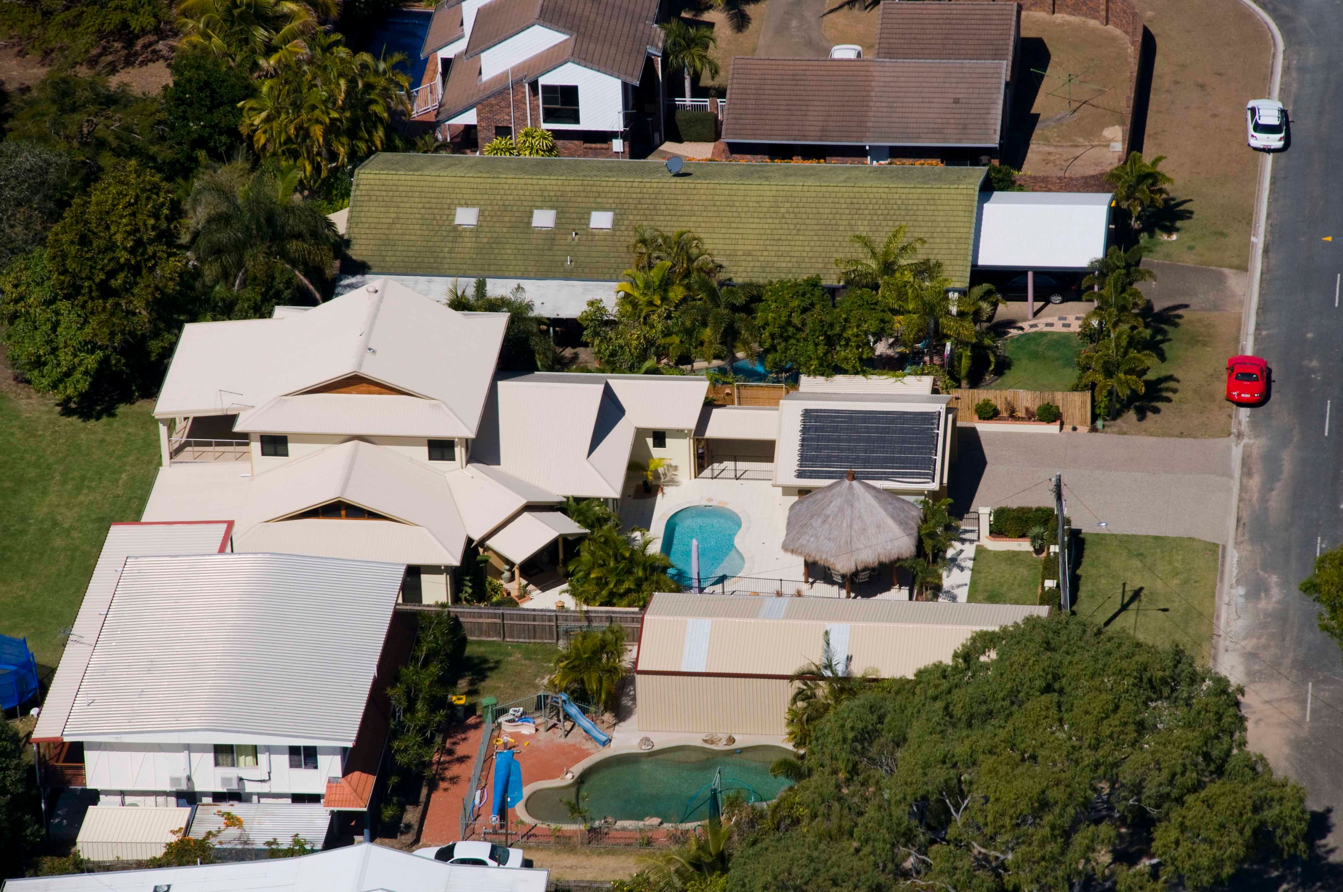 39 Coral Drive, Blacks Beach QLD 4740, Blacks Beach - Thumbnail 2