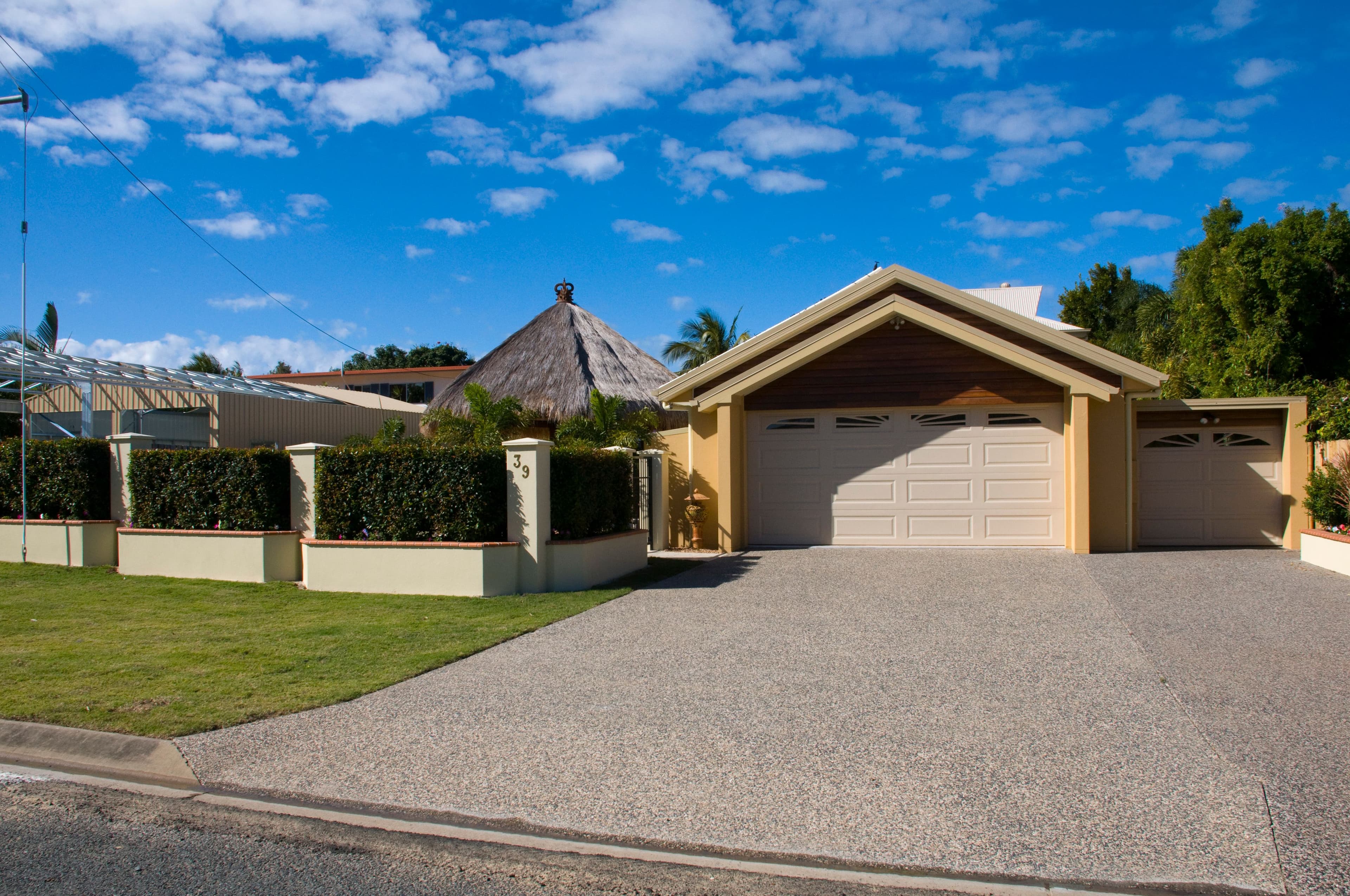 39 Coral Drive, Blacks Beach QLD 4740, Blacks Beach - Thumbnail 3