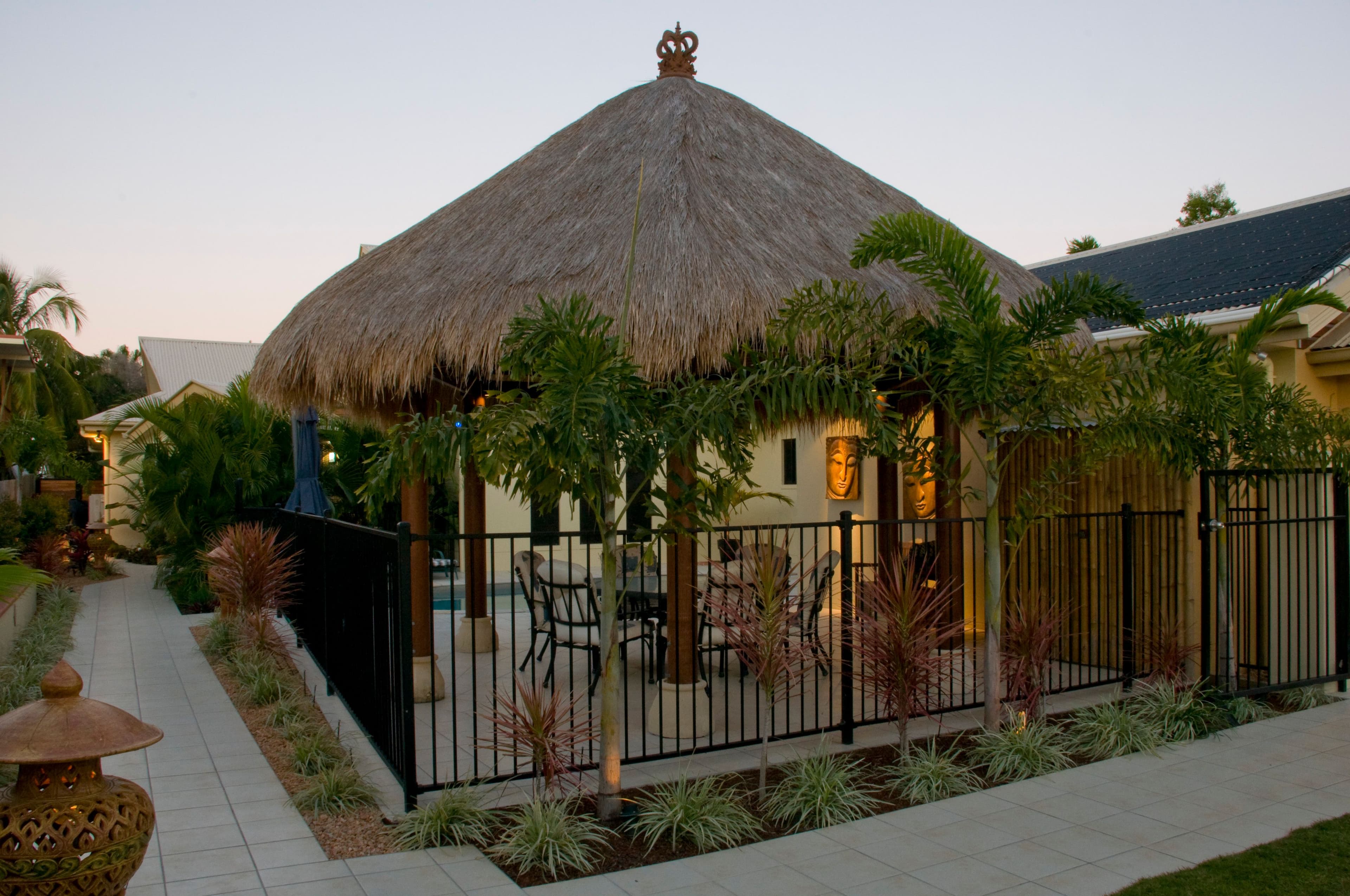 39 Coral Drive, Blacks Beach QLD 4740, Blacks Beach - Thumbnail 4