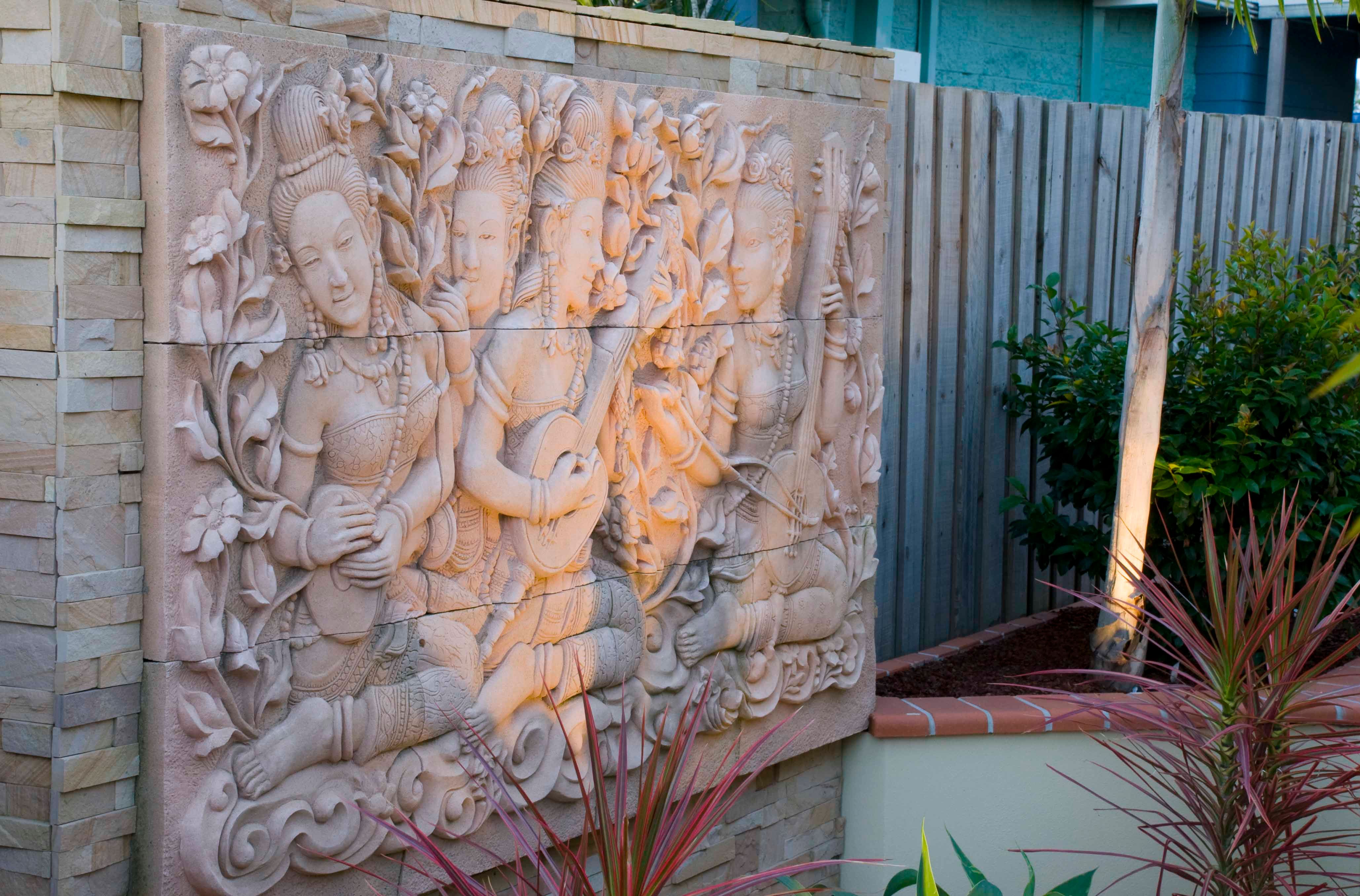 39 Coral Drive, Blacks Beach QLD 4740, Blacks Beach - Thumbnail 5