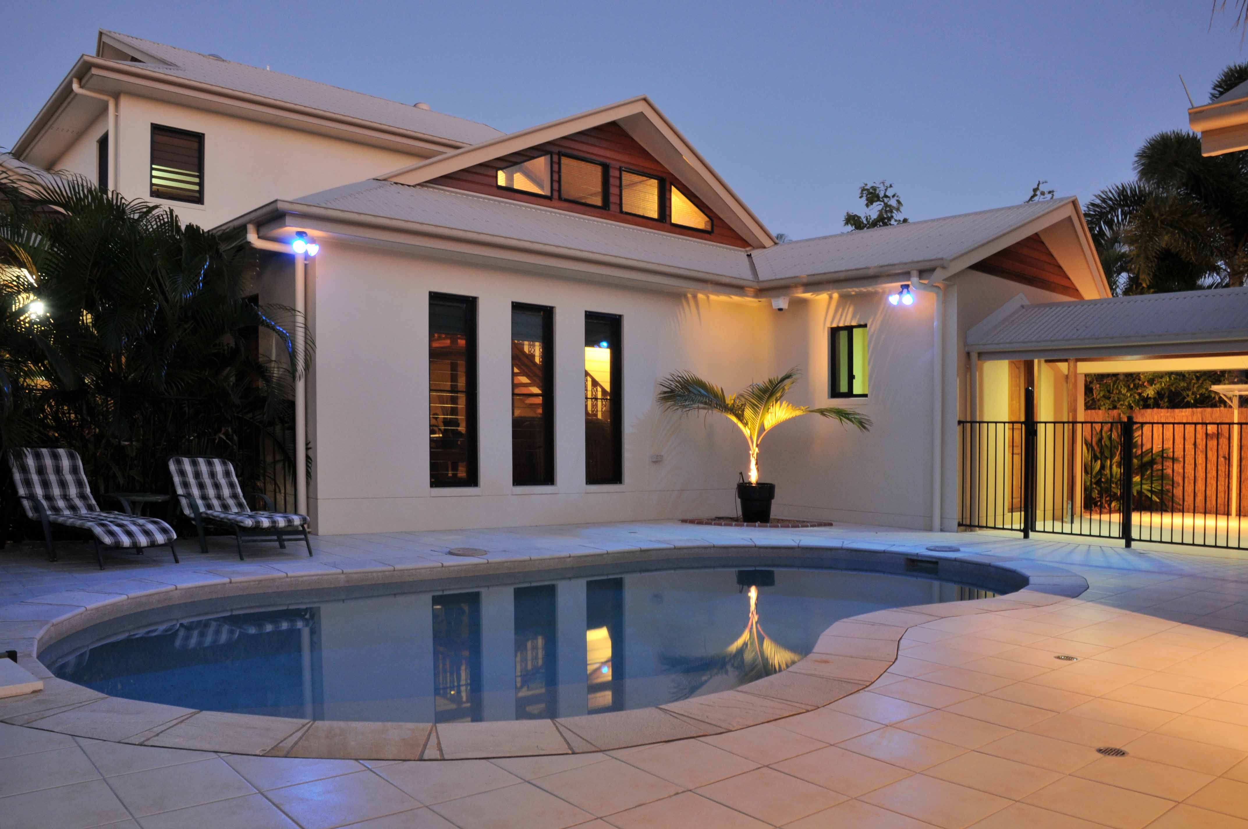 39 Coral Drive, Blacks Beach QLD 4740, Blacks Beach - Thumbnail 6