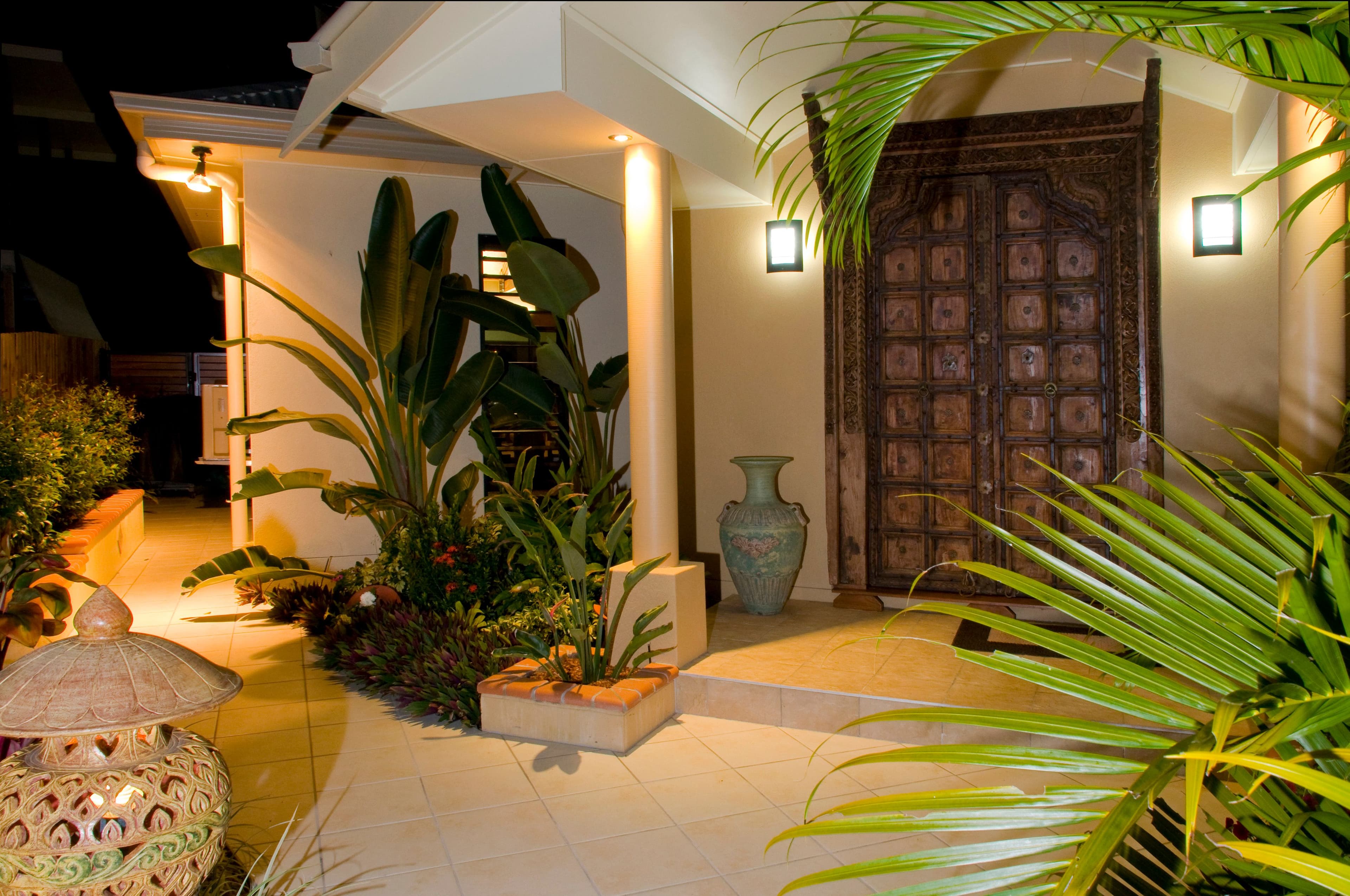 39 Coral Drive, Blacks Beach QLD 4740, Blacks Beach - Thumbnail 8