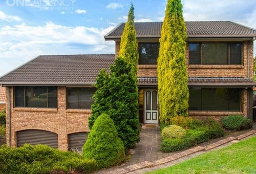 70 Penrith Street, Riverside, Riverside - Image 1