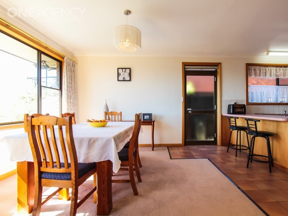 70 Penrith Street, Riverside, Riverside - Thumbnail 2