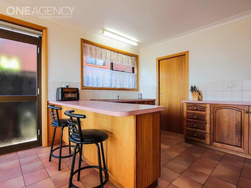 70 Penrith Street, Riverside, Riverside - Thumbnail 3