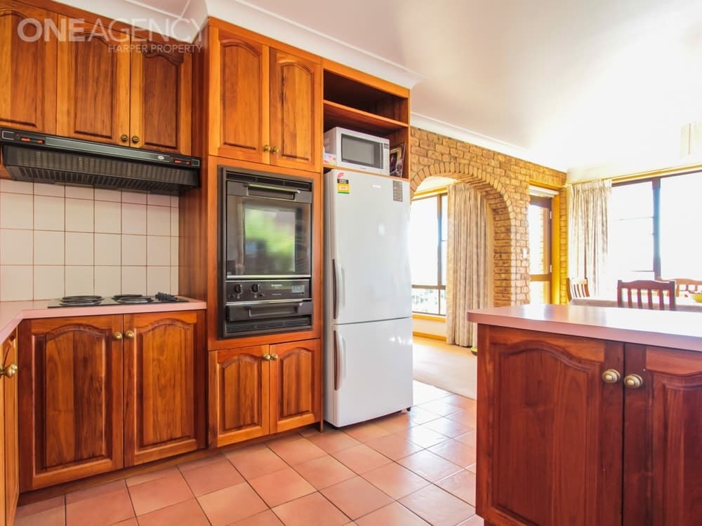 70 Penrith Street, Riverside, Riverside - Thumbnail 4