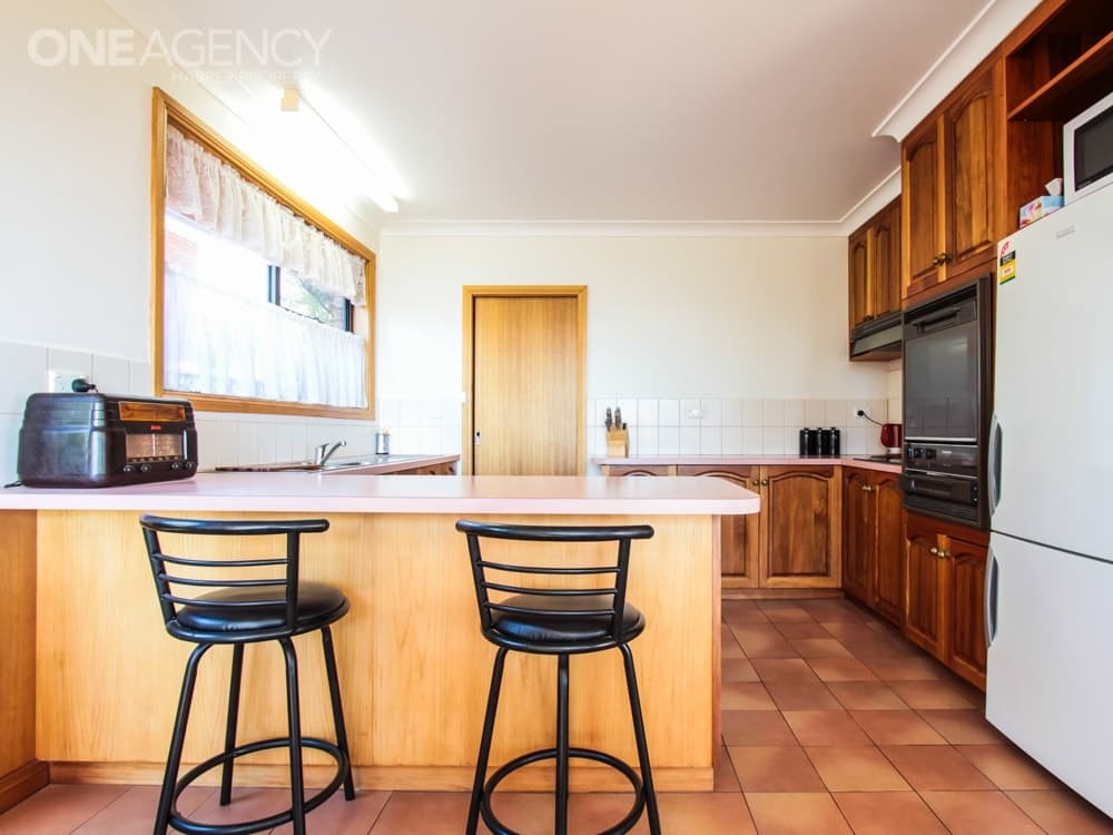 70 Penrith Street, Riverside, Riverside - Thumbnail 5