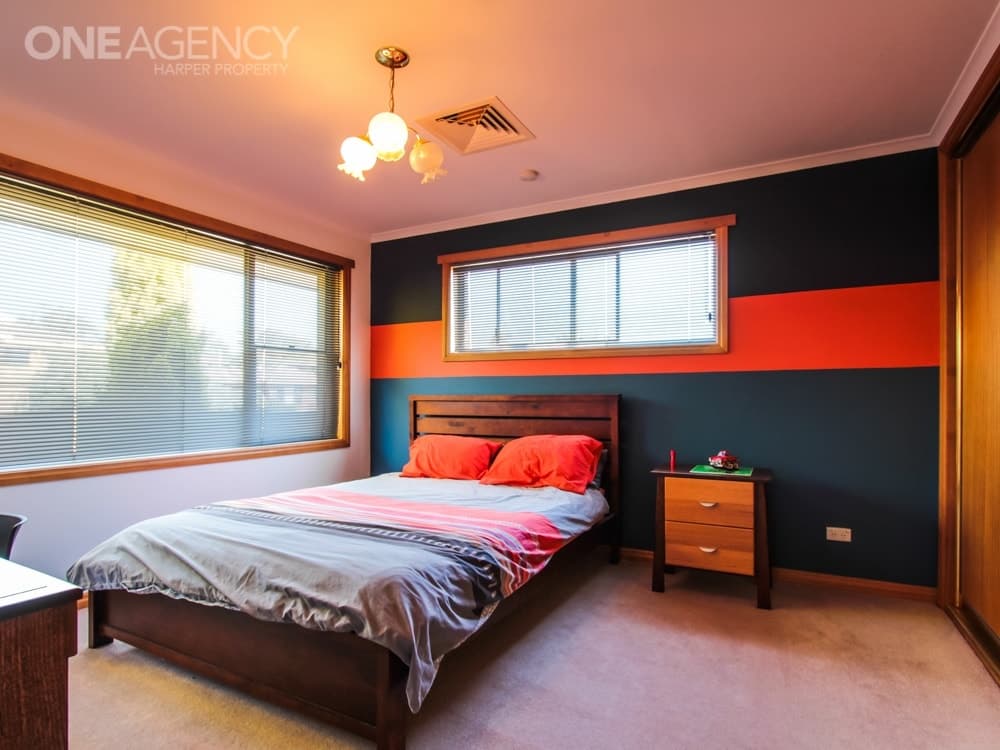 70 Penrith Street, Riverside, Riverside - Thumbnail 7