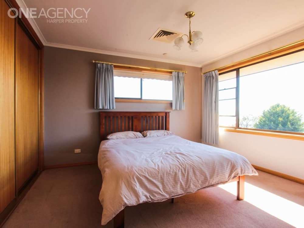70 Penrith Street, Riverside, Riverside - Thumbnail 8