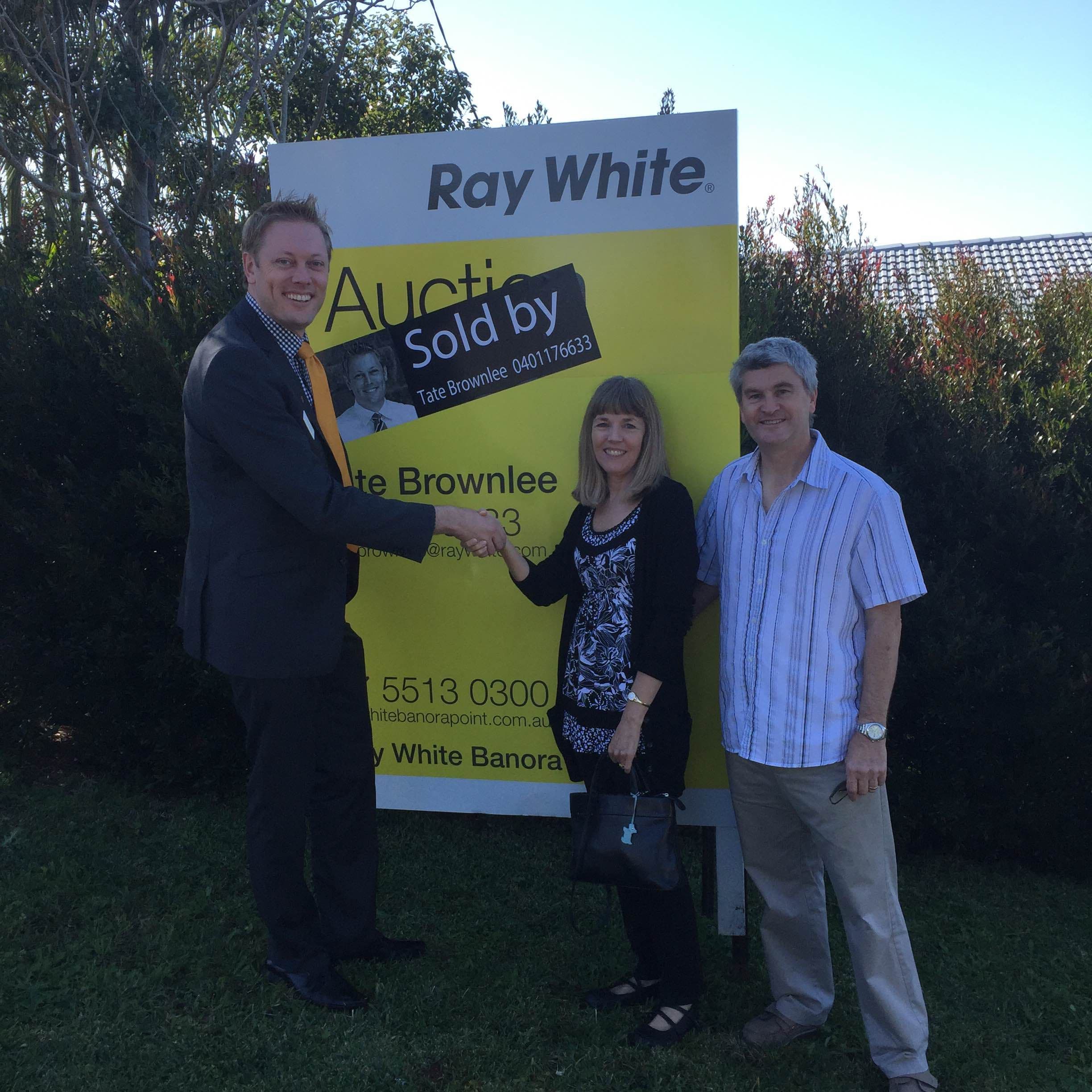11 Goonal Place, Banora Point NSW 2486, Banora Point - Image 1