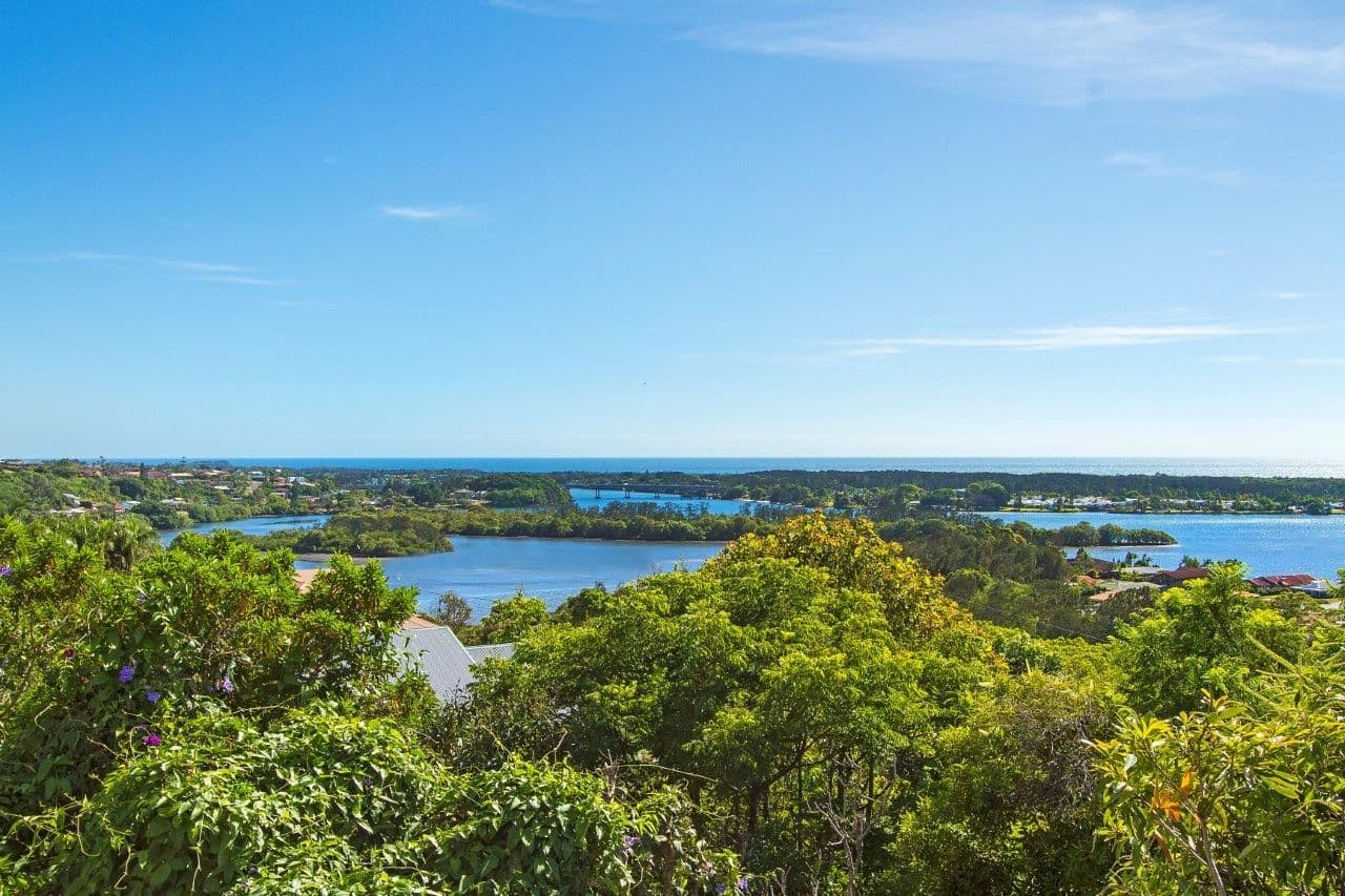 11 Goonal Place, Banora Point NSW 2486, Banora Point - Thumbnail 2