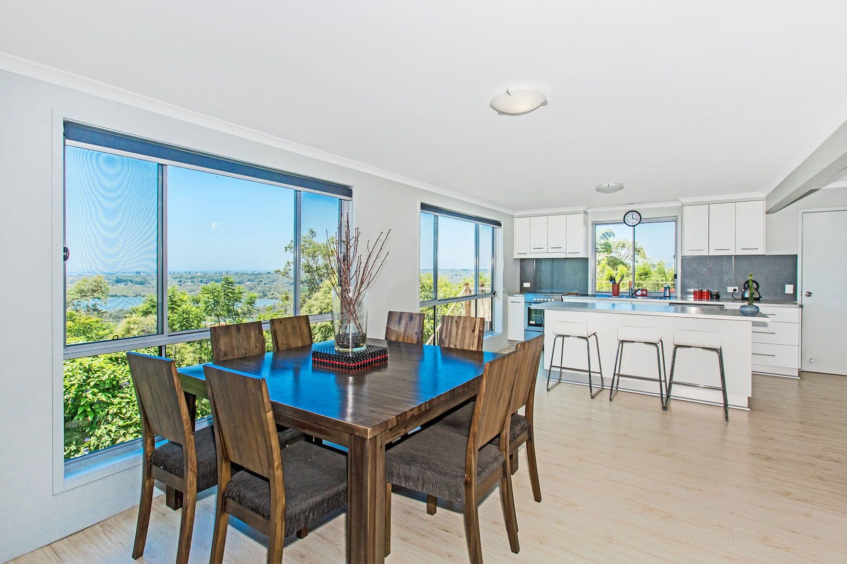 11 Goonal Place, Banora Point NSW 2486, Banora Point - Thumbnail 4