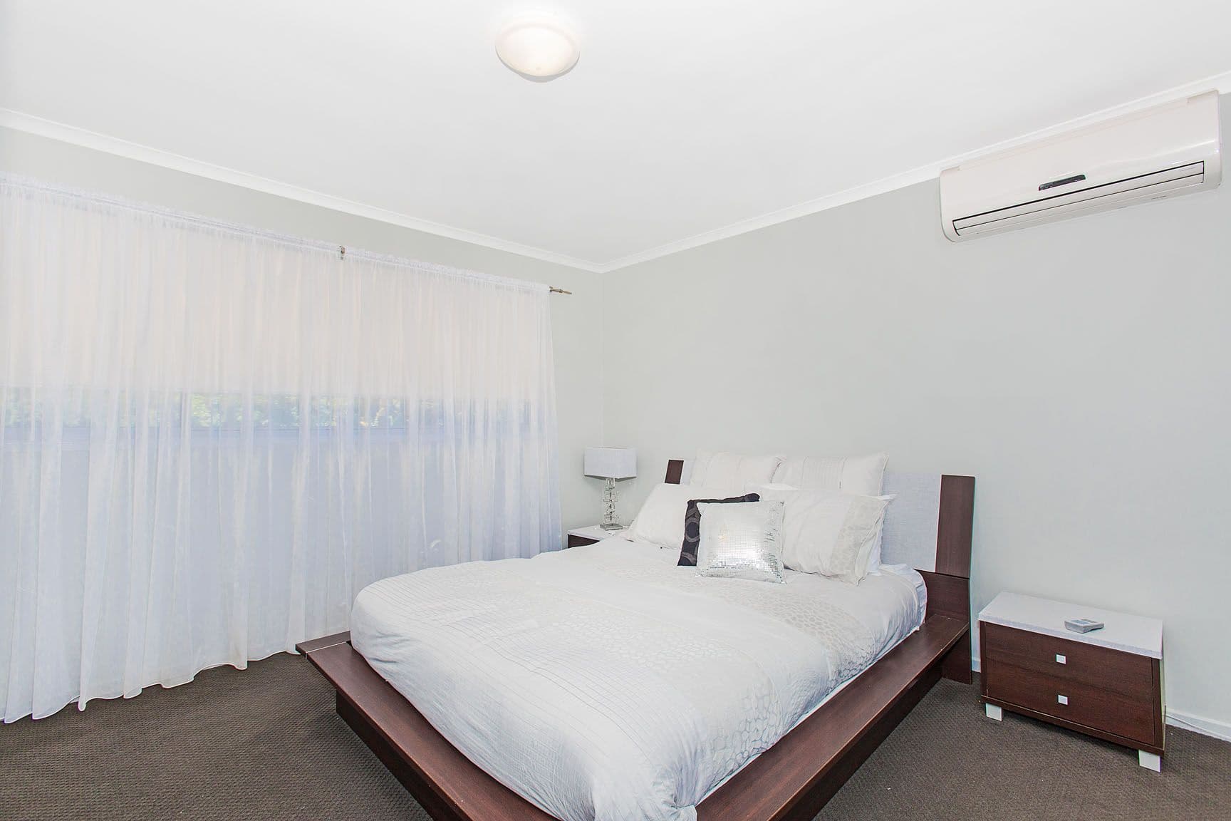 11 Goonal Place, Banora Point NSW 2486, Banora Point - Thumbnail 5