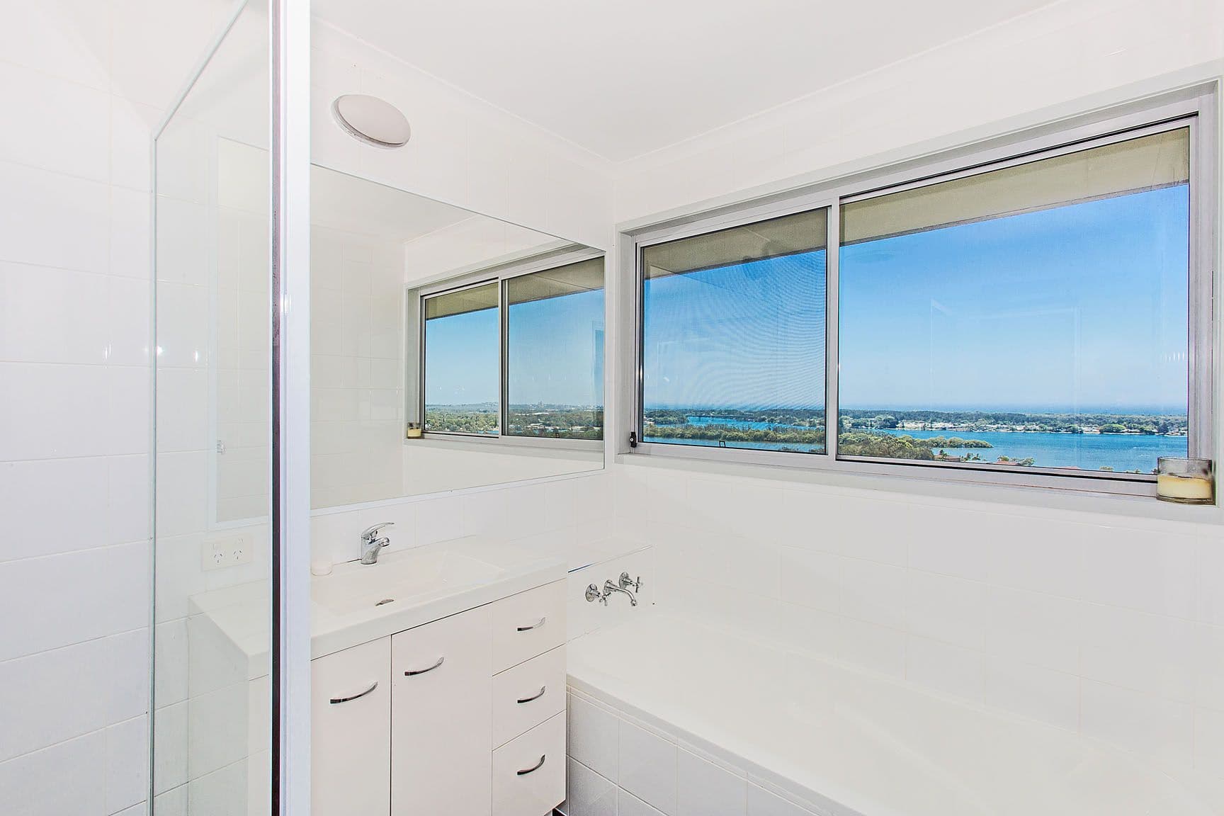 11 Goonal Place, Banora Point NSW 2486, Banora Point - Thumbnail 6