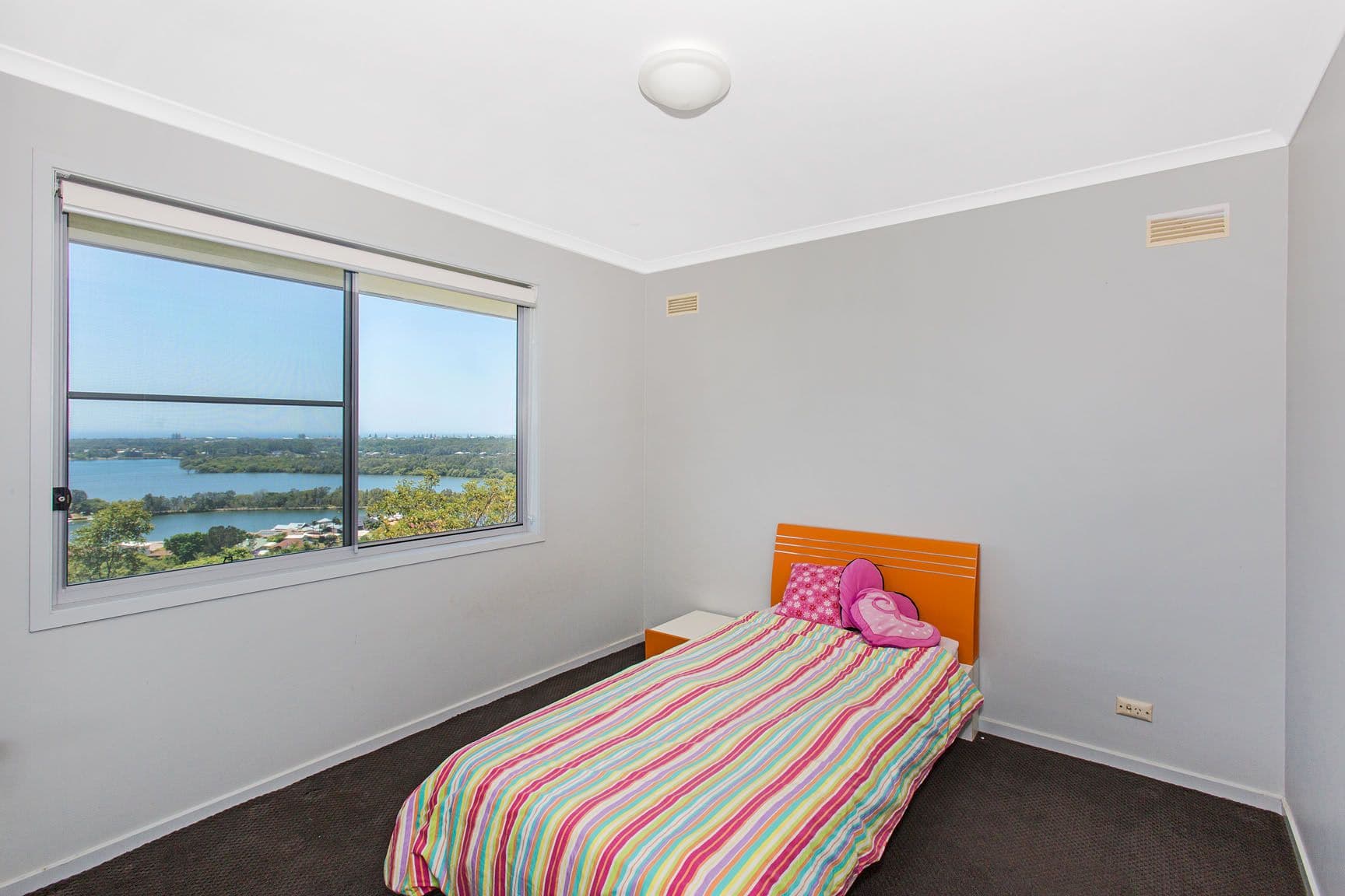 11 Goonal Place, Banora Point NSW 2486, Banora Point - Thumbnail 7