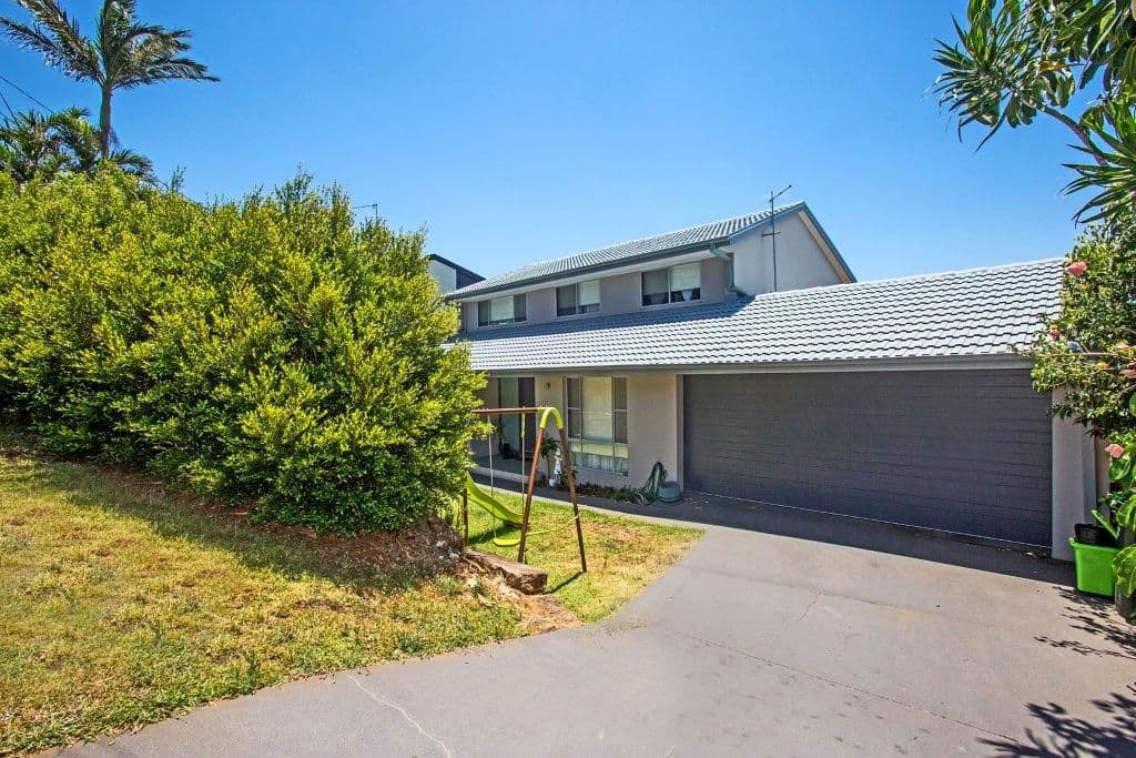11 Goonal Place, Banora Point NSW 2486, Banora Point - Thumbnail 8
