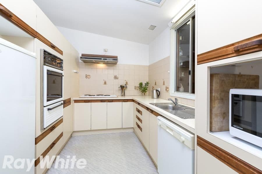 80 Federal Road, Seven Hills NSW 2147, Seven Hills - Thumbnail 2