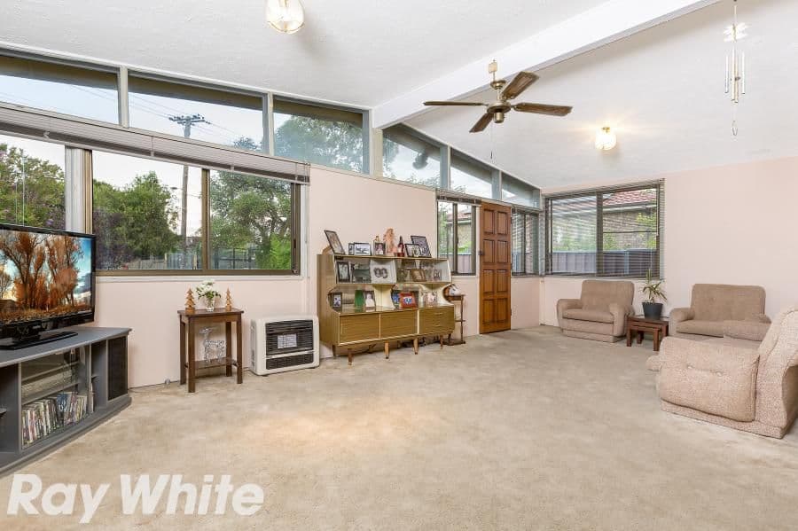 80 Federal Road, Seven Hills NSW 2147, Seven Hills - Thumbnail 3