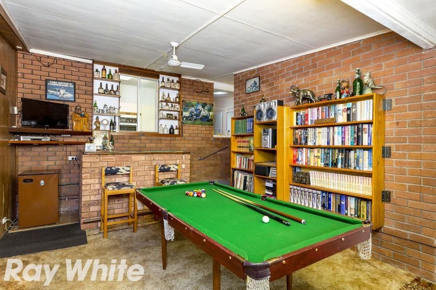 80 Federal Road, Seven Hills NSW 2147, Seven Hills - Thumbnail 4