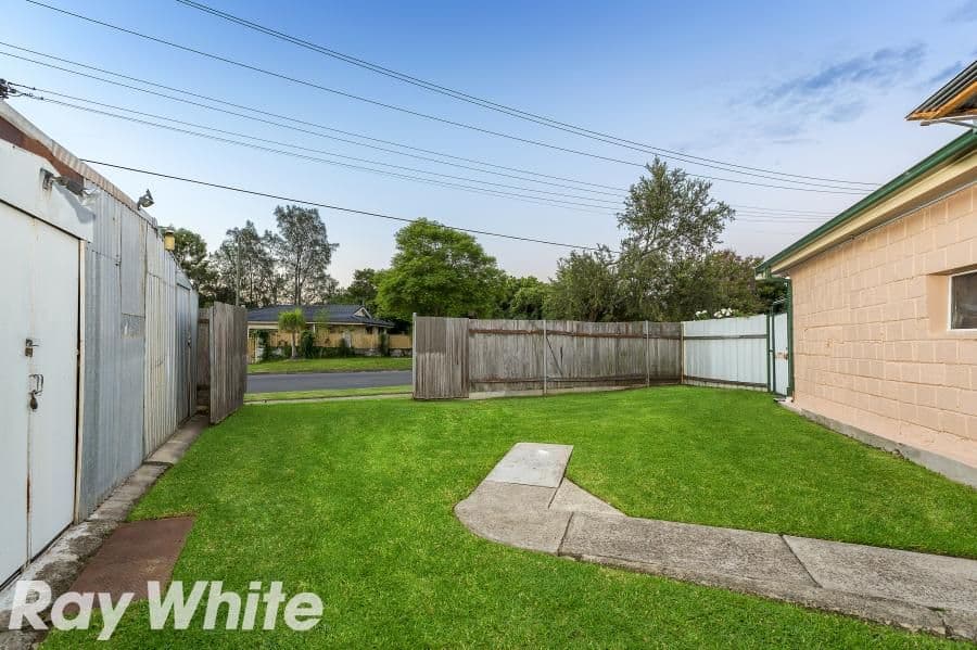 80 Federal Road, Seven Hills NSW 2147, Seven Hills - Thumbnail 5