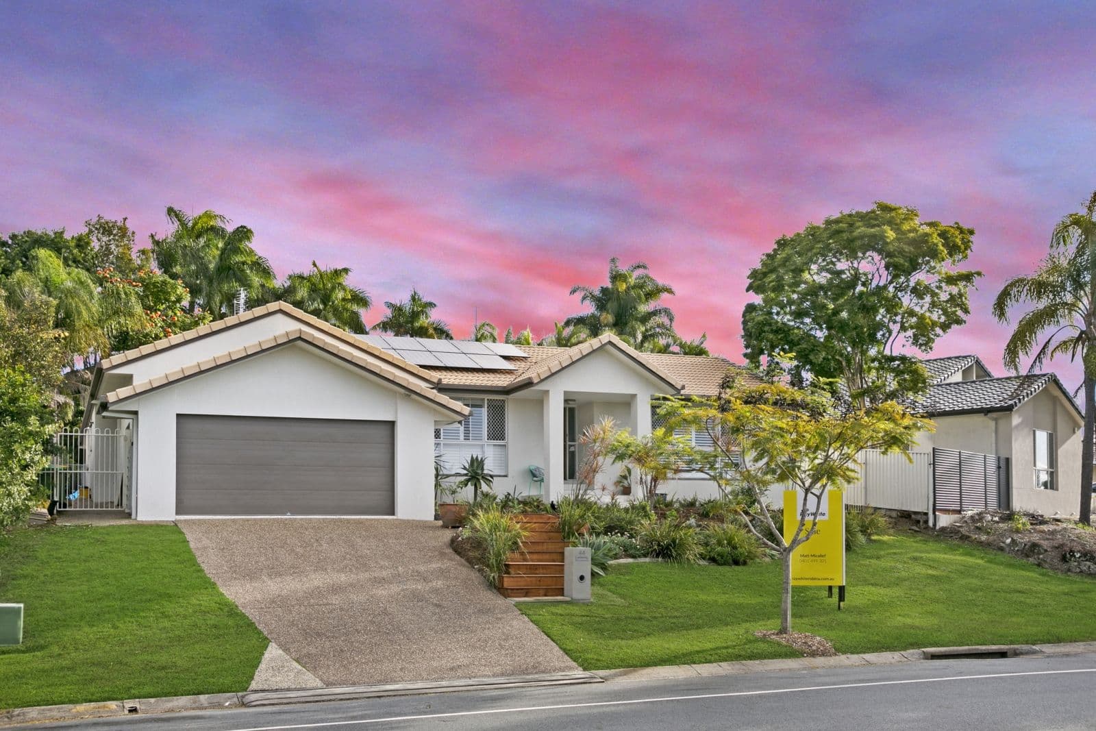 44 Tullamarine Drive, Robina QLD 4226, Robina - Image 1