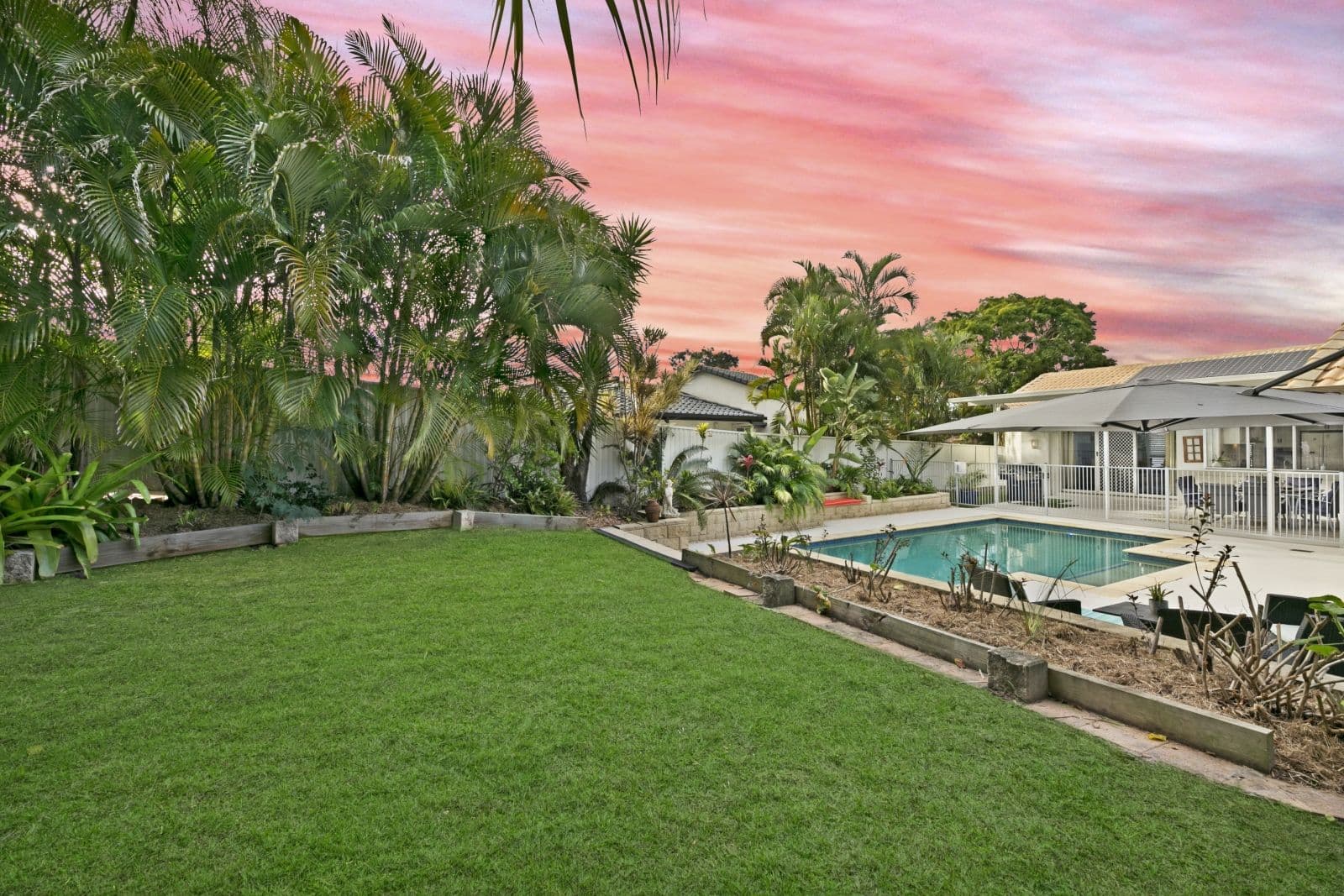 44 Tullamarine Drive, Robina QLD 4226, Robina - Thumbnail 2