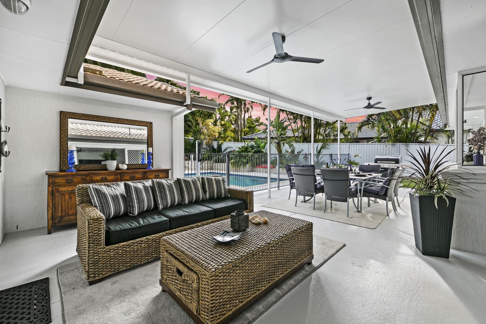 44 Tullamarine Drive, Robina QLD 4226, Robina - Thumbnail 3