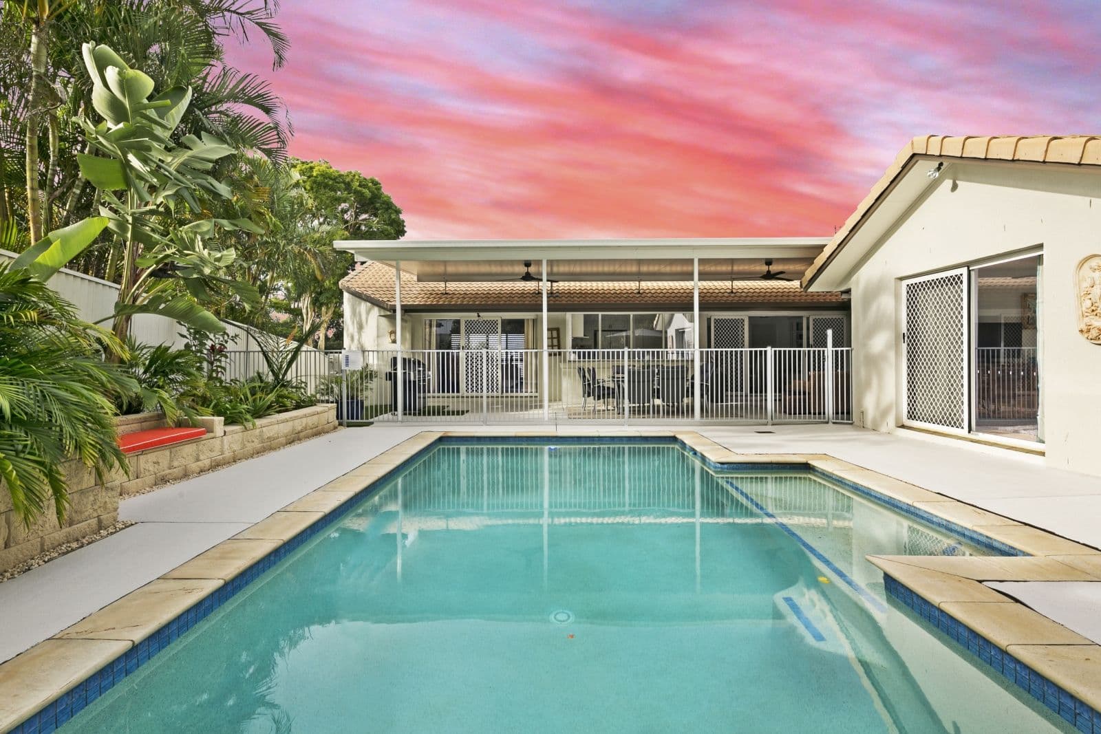 44 Tullamarine Drive, Robina QLD 4226, Robina - Thumbnail 4