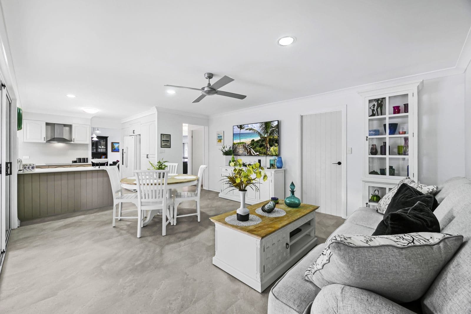 44 Tullamarine Drive, Robina QLD 4226, Robina - Thumbnail 6