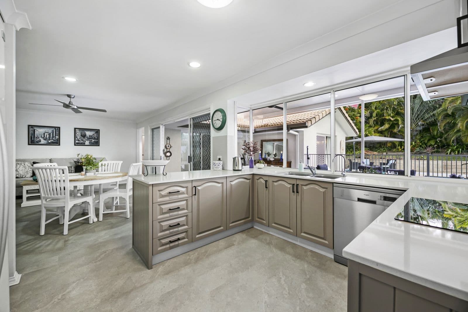 44 Tullamarine Drive, Robina QLD 4226, Robina - Thumbnail 7