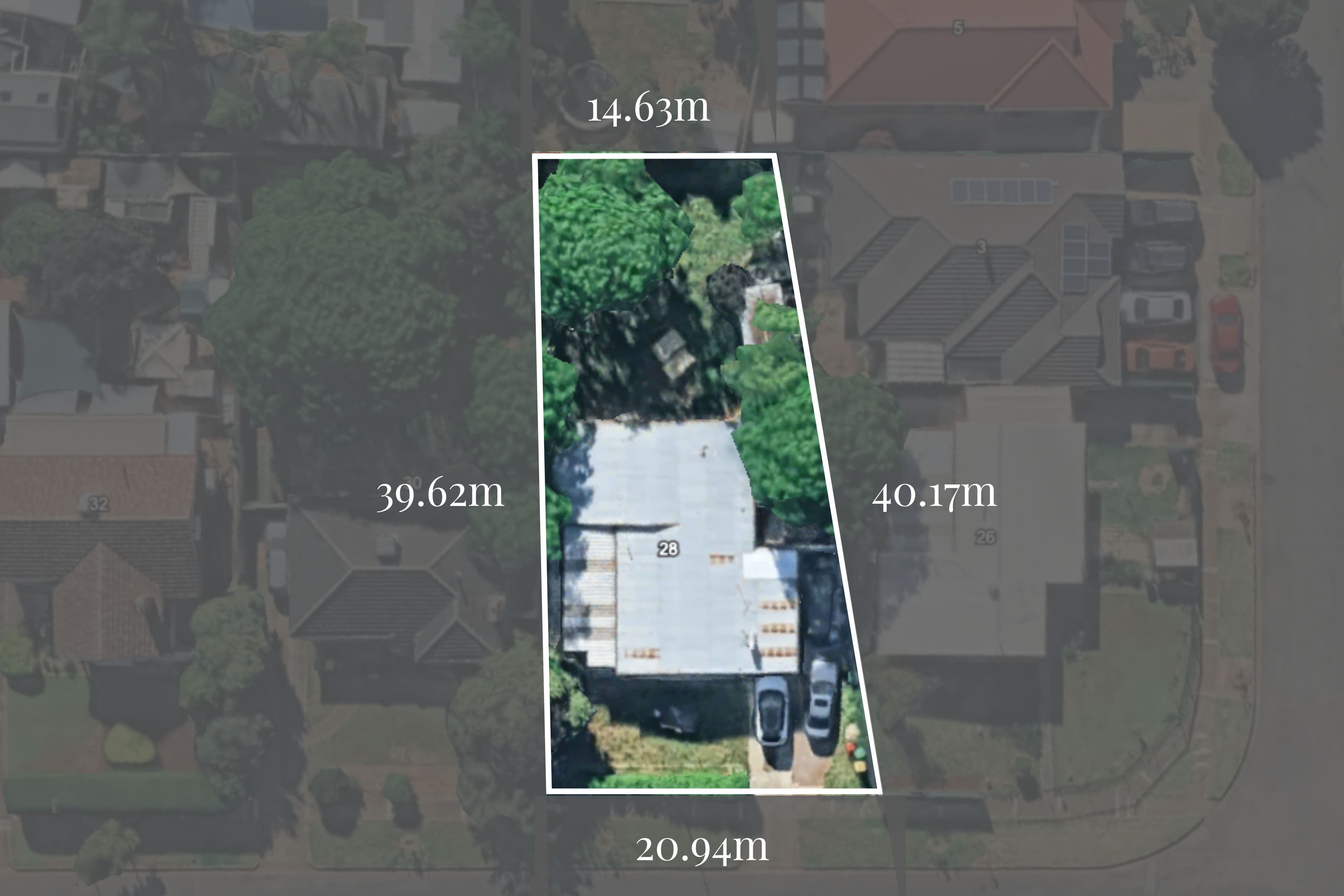 44 East Avenue, Beverley SA 5009, Beverley - Image 1