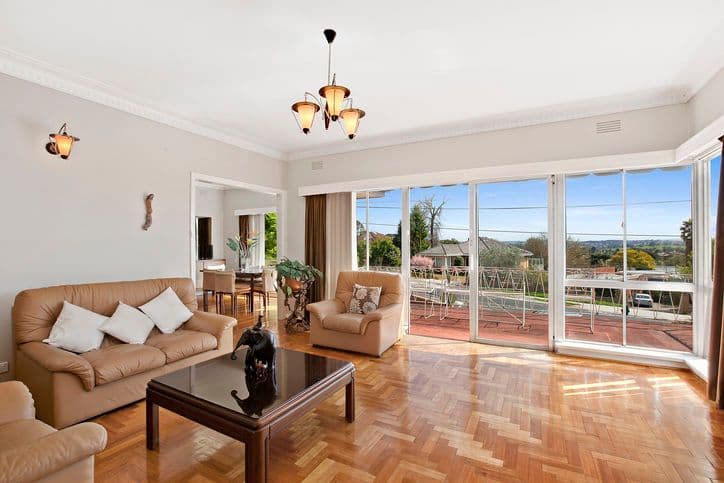 248 Thompsons Road, TEMPLESTOWE LOWER VIC 3107, Templestowe Lower - Thumbnail 2