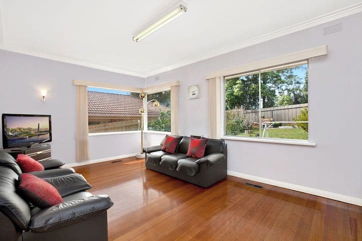 248 Thompsons Road, TEMPLESTOWE LOWER VIC 3107, Templestowe Lower - Thumbnail 3