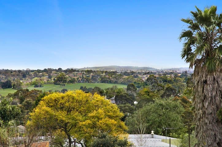 248 Thompsons Road, TEMPLESTOWE LOWER VIC 3107, Templestowe Lower - Thumbnail 4