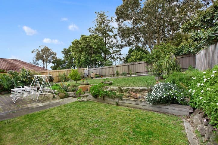 248 Thompsons Road, TEMPLESTOWE LOWER VIC 3107, Templestowe Lower - Thumbnail 5