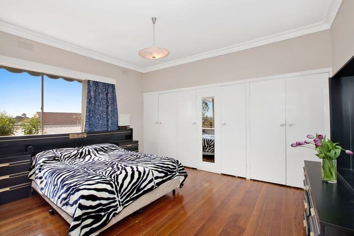 248 Thompsons Road, TEMPLESTOWE LOWER VIC 3107, Templestowe Lower - Thumbnail 6